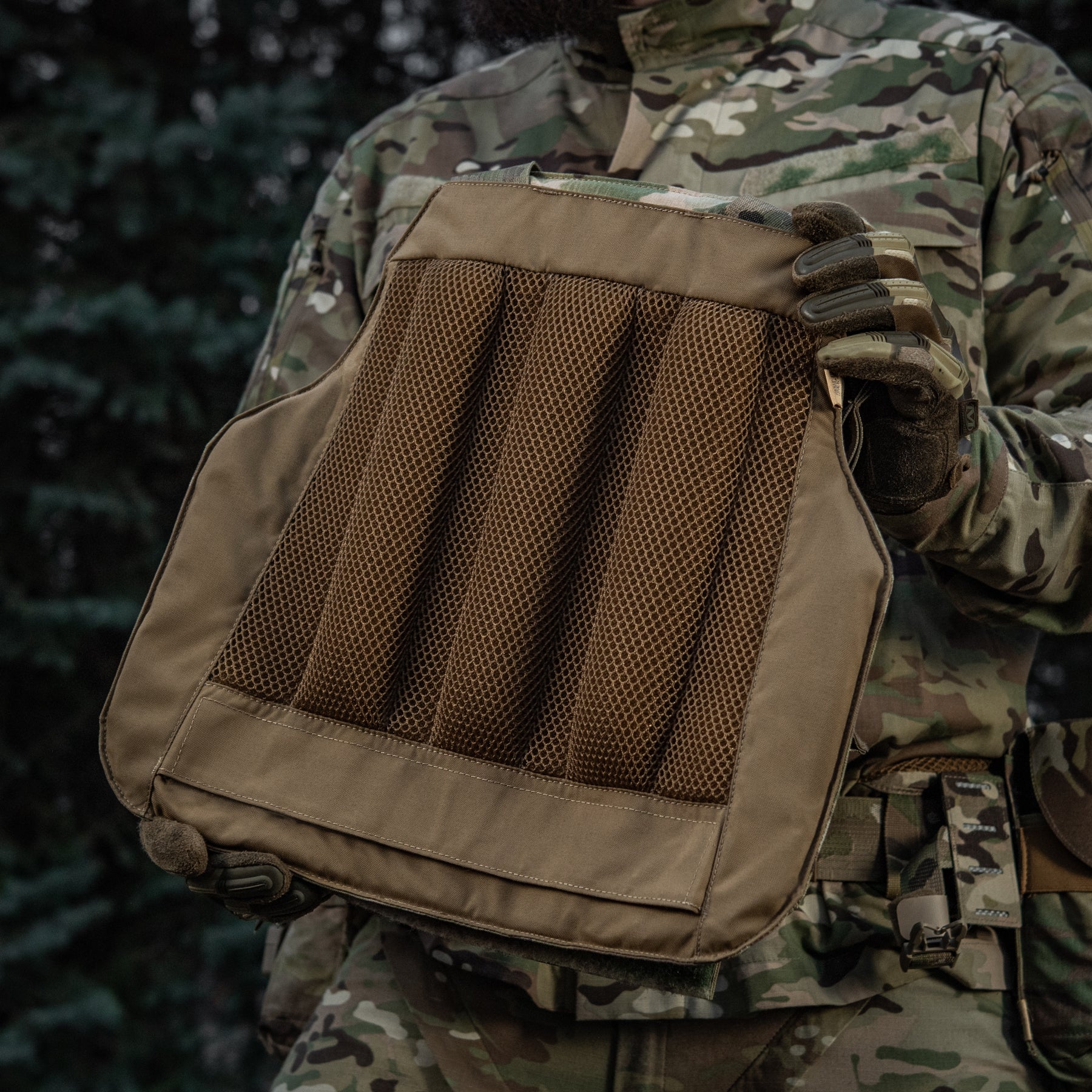Product image 73