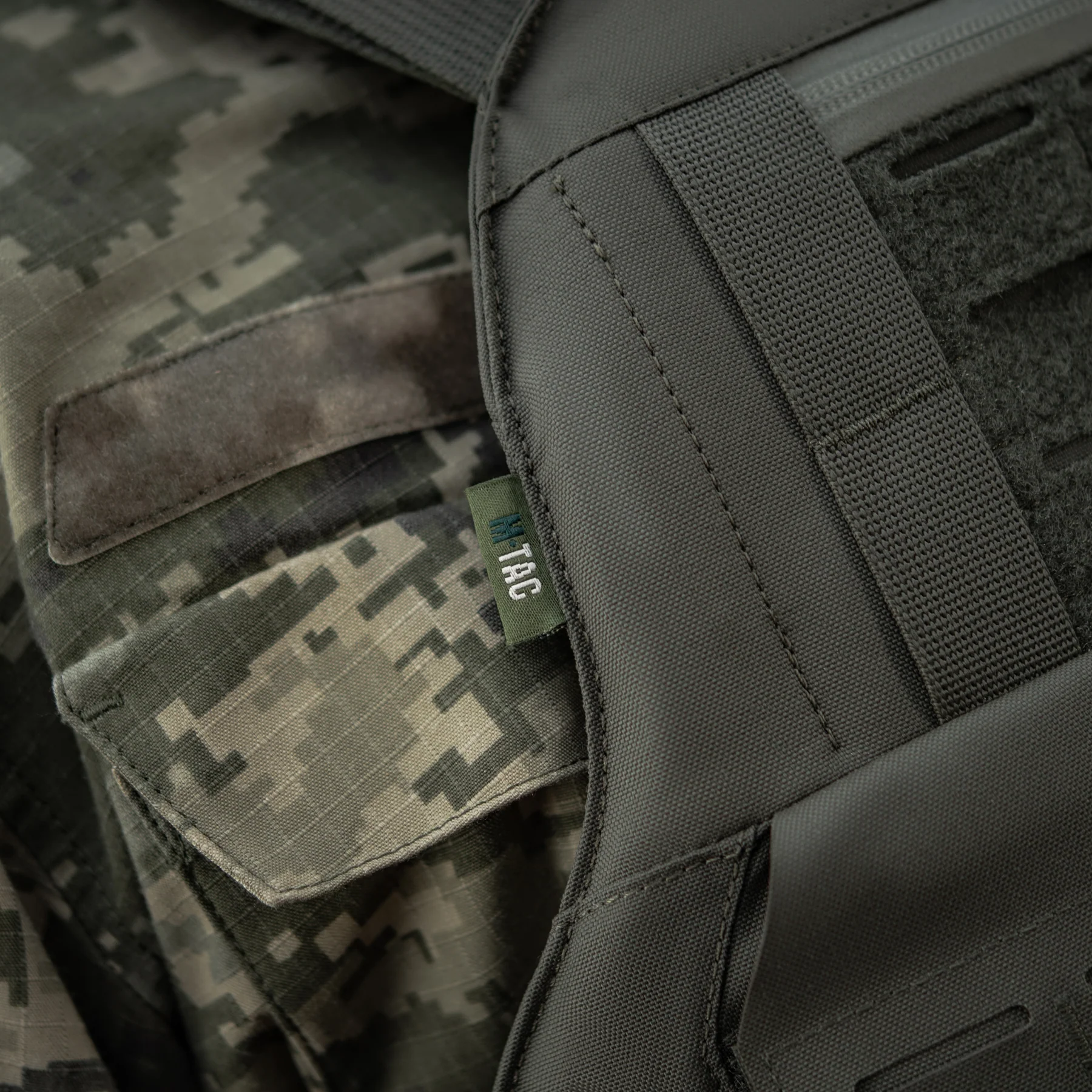 Product image 79