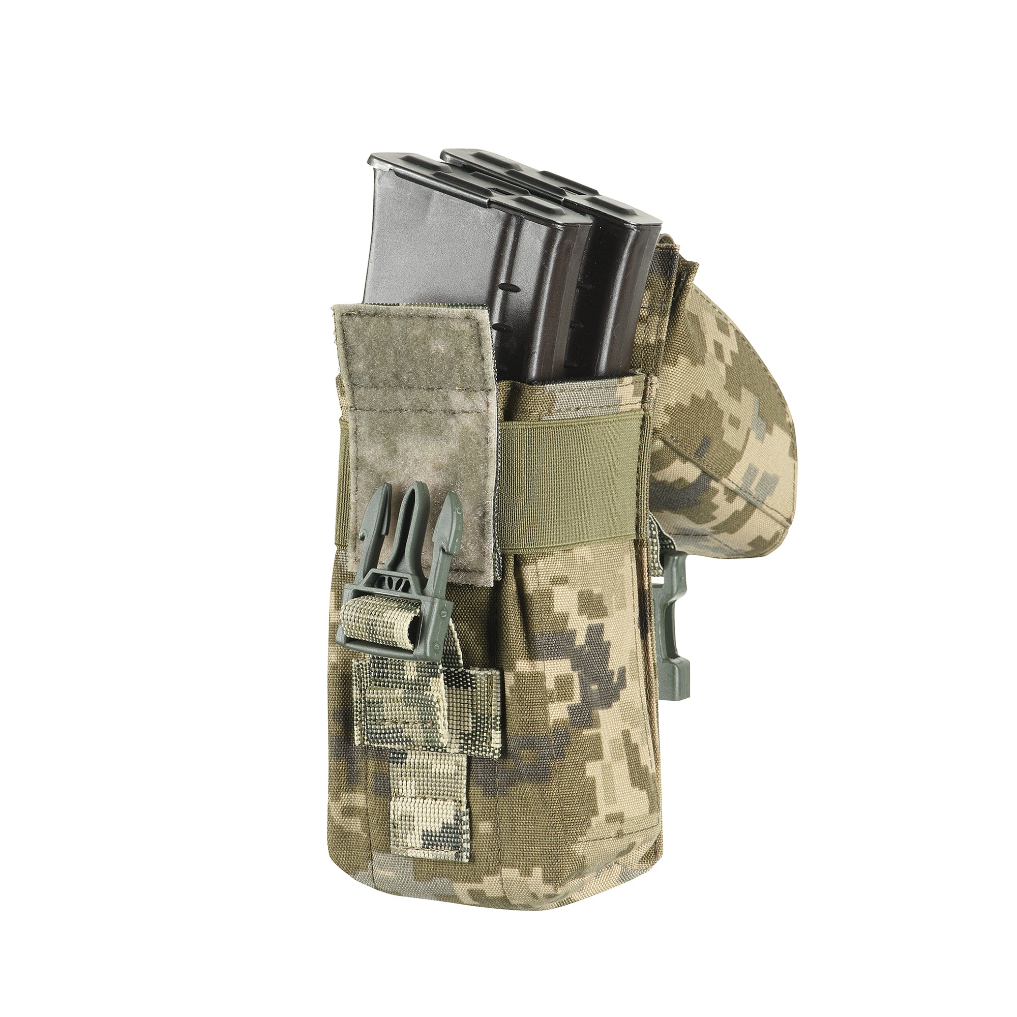 Product image 46