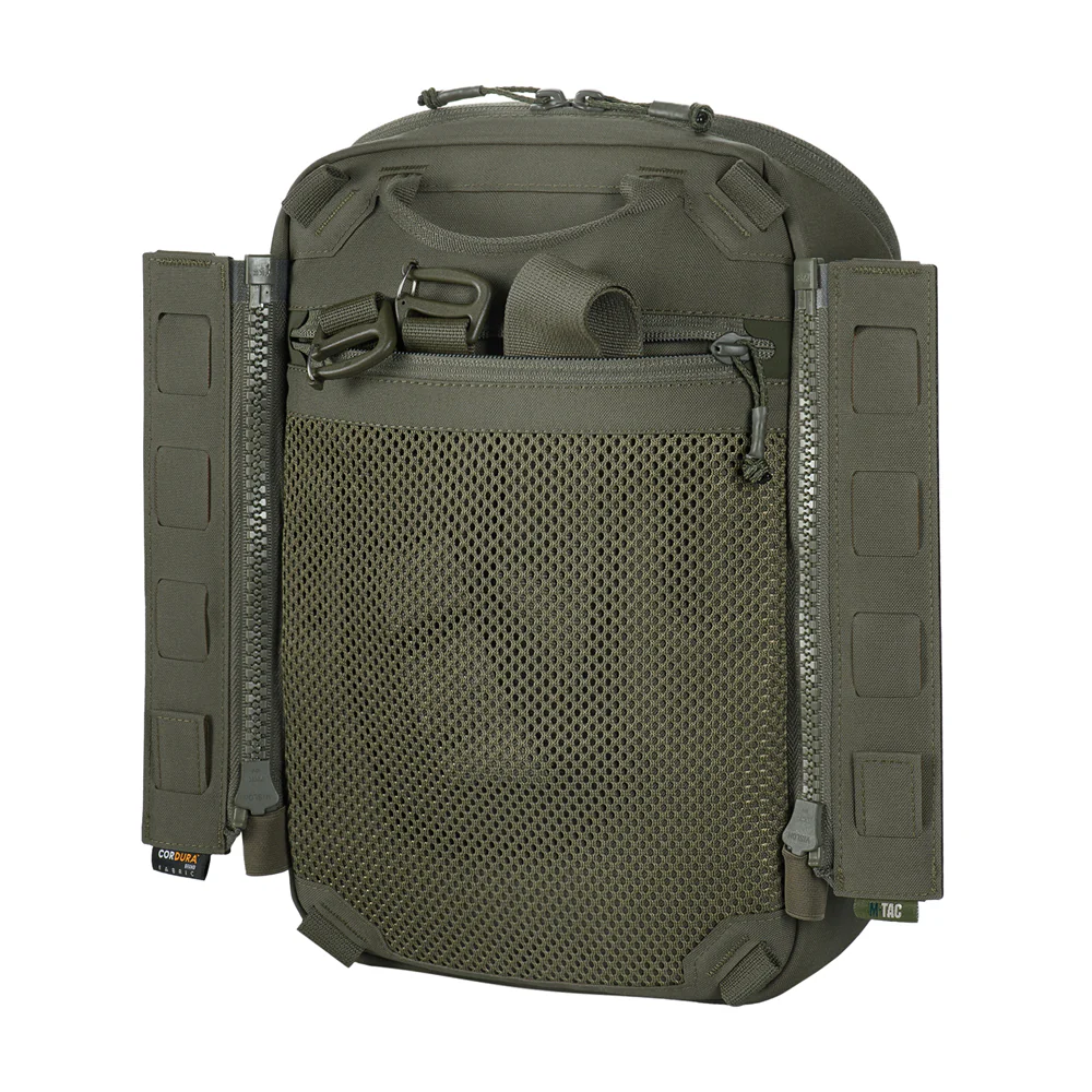 Product image 73