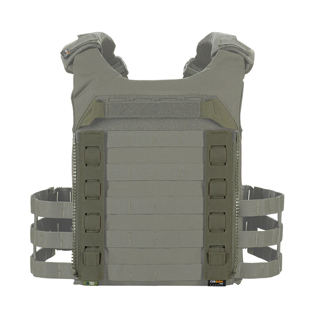 Product image 76