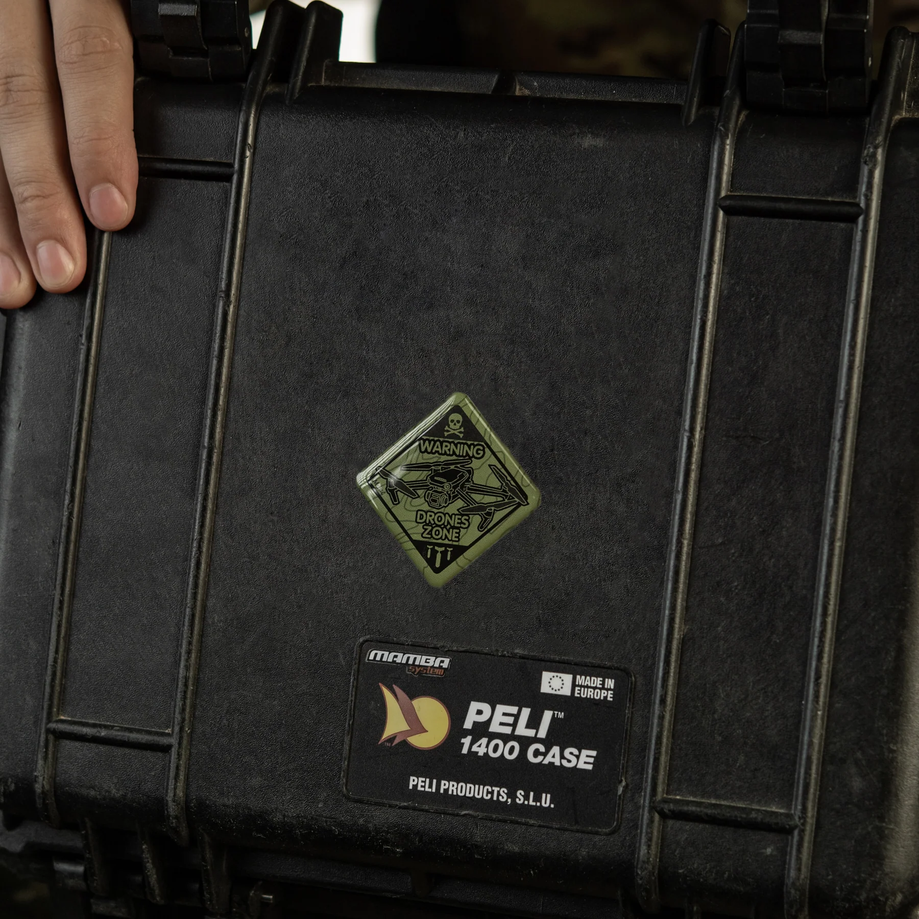 Product image 22