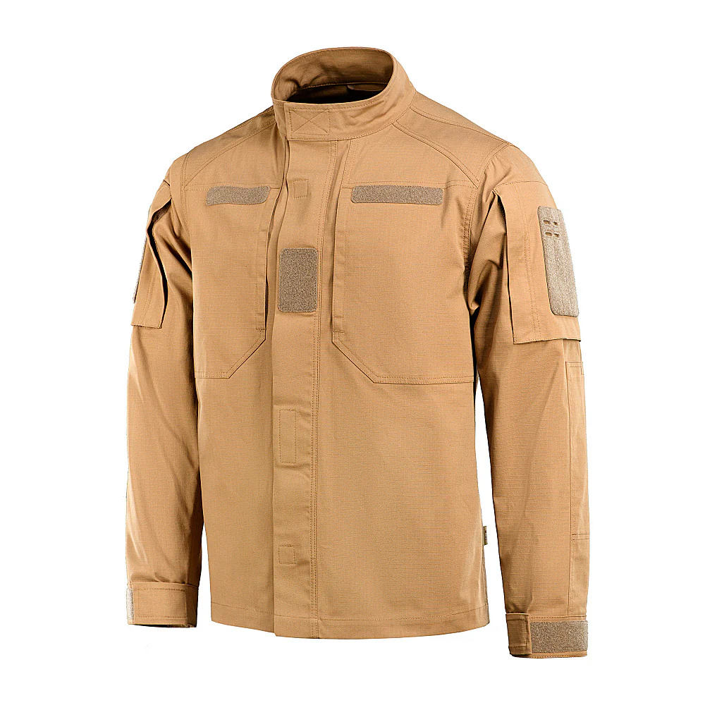 Product image 35