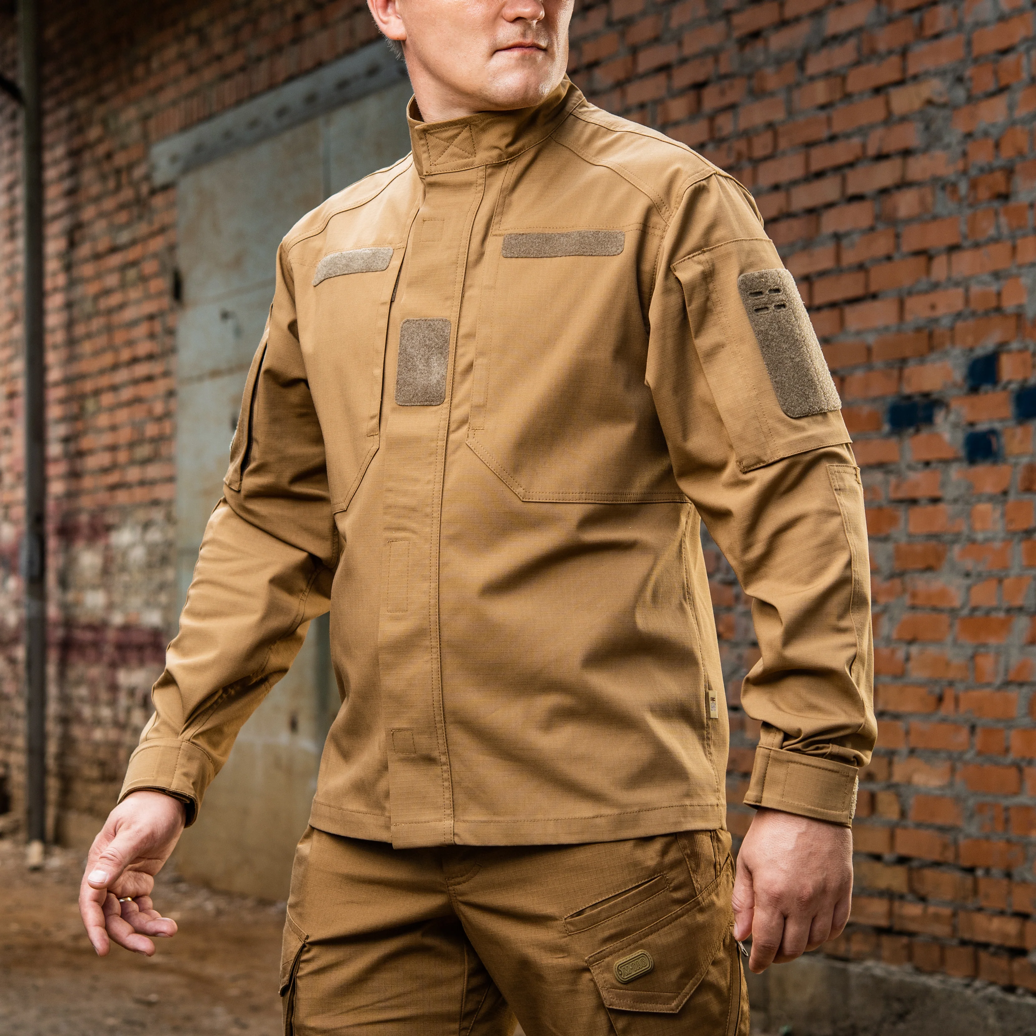 Product image 36