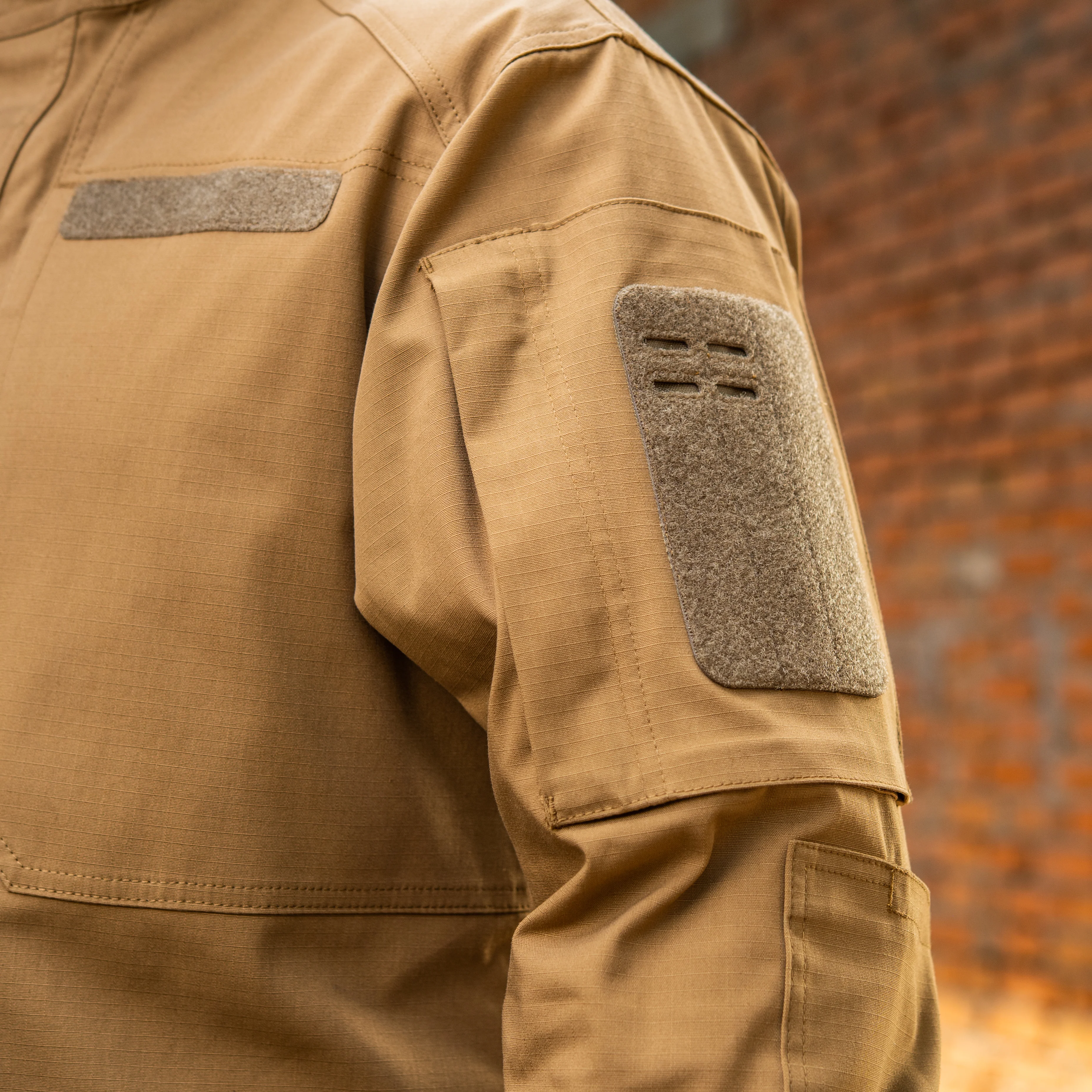 Product image 40