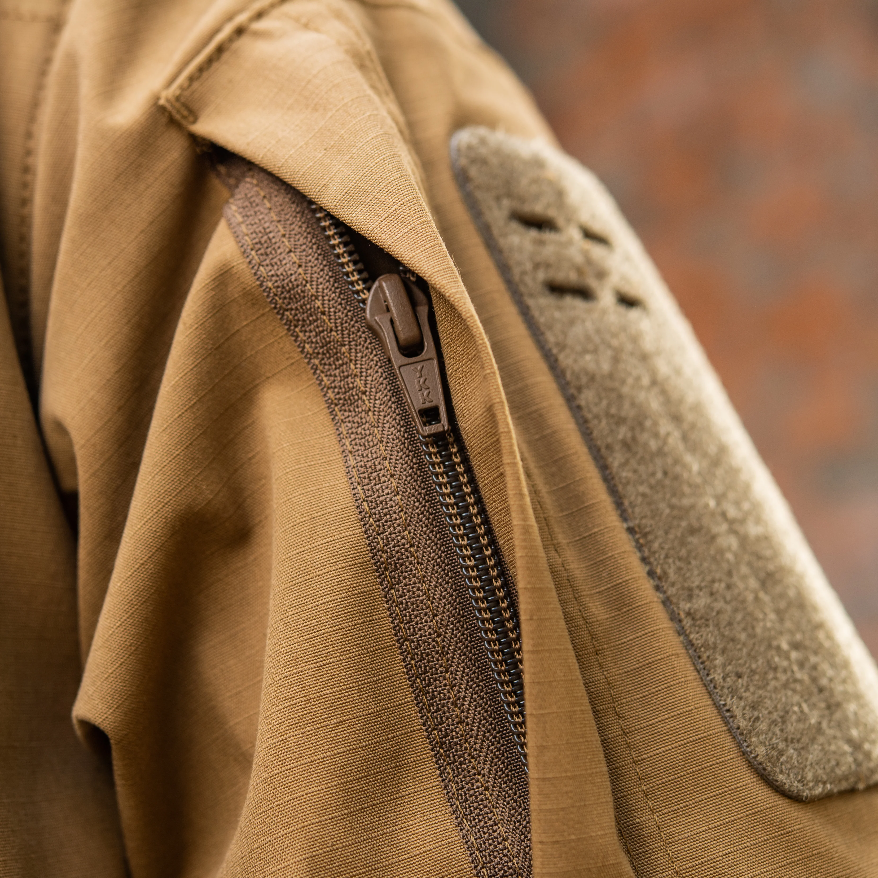 Product image 42