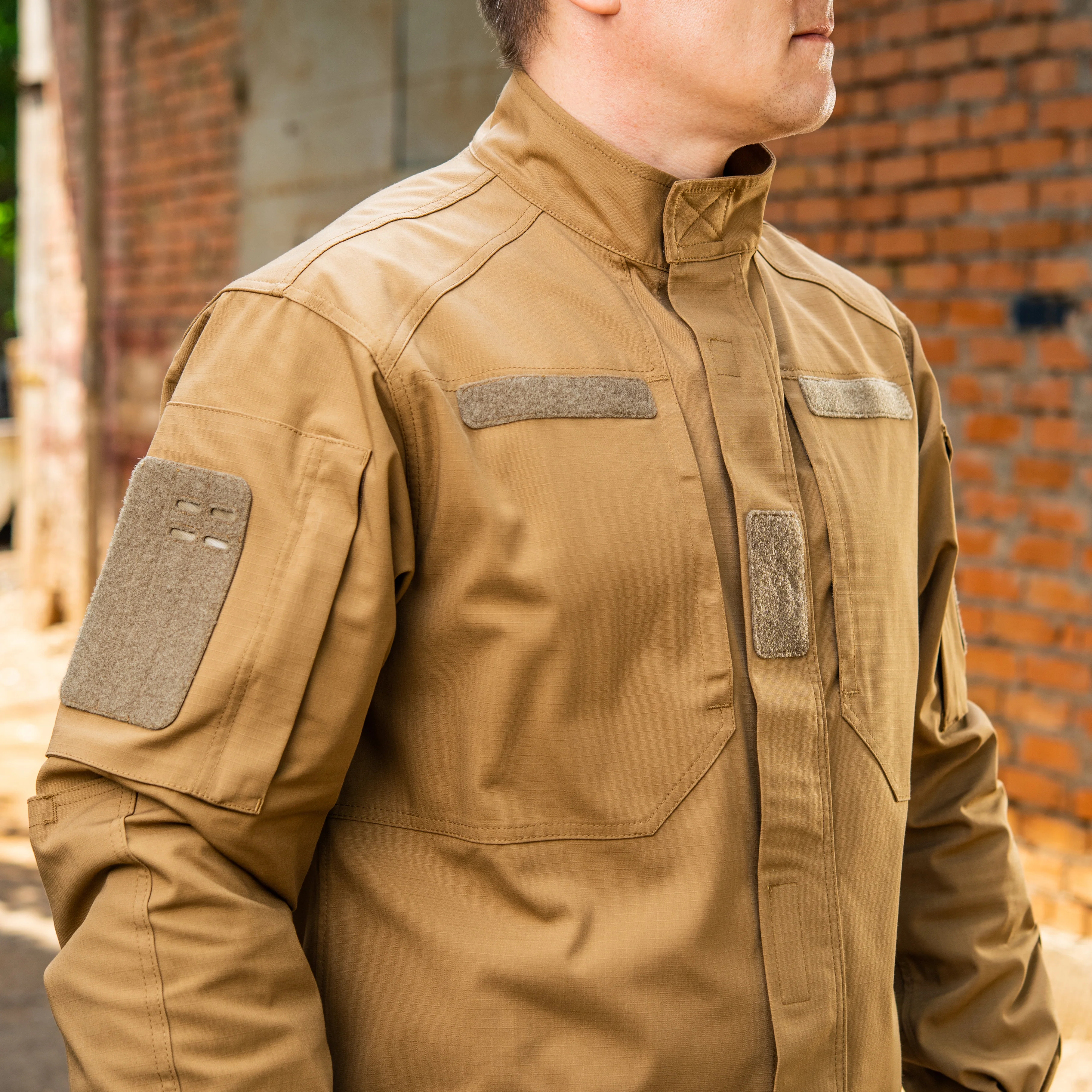 Product image 43