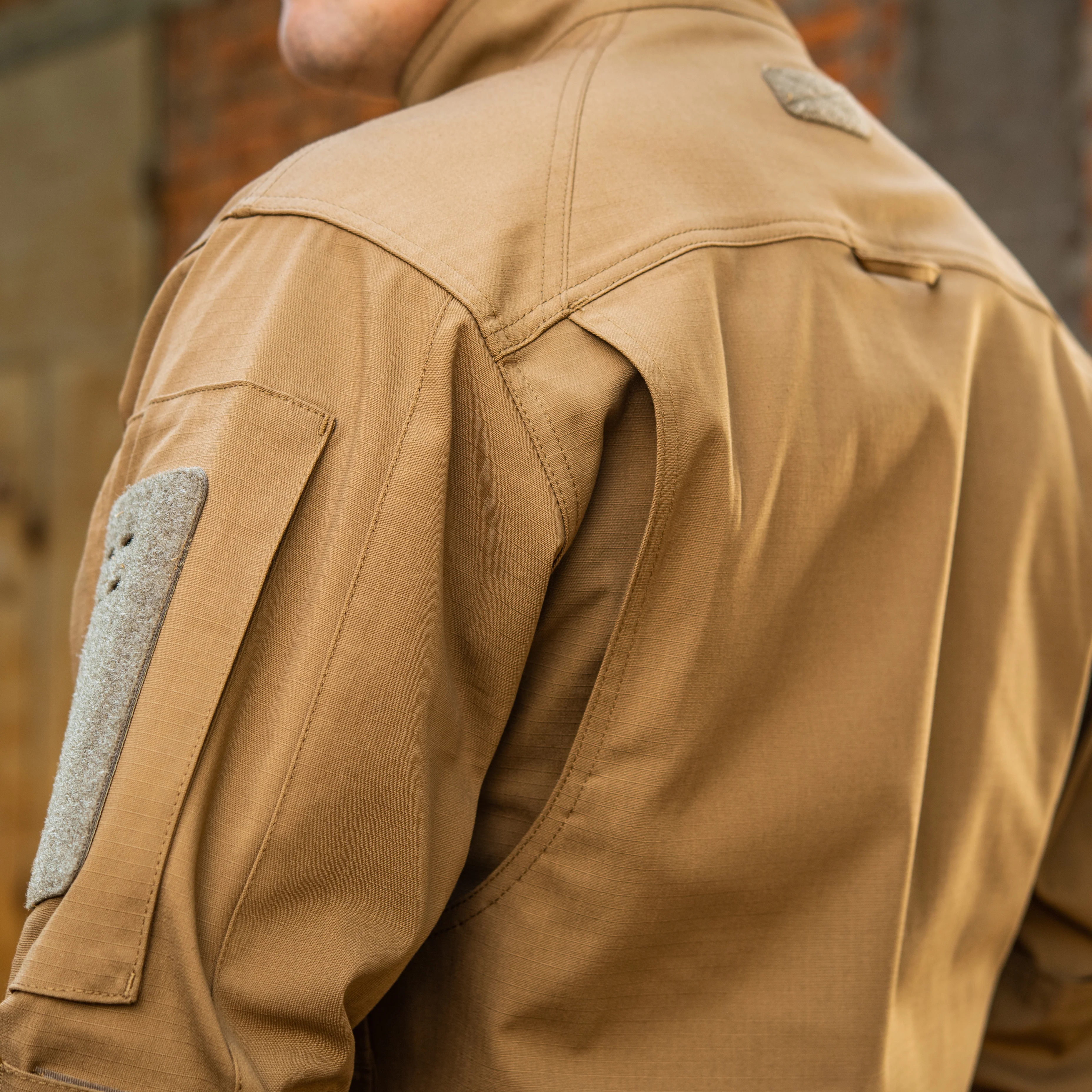 Product image 51