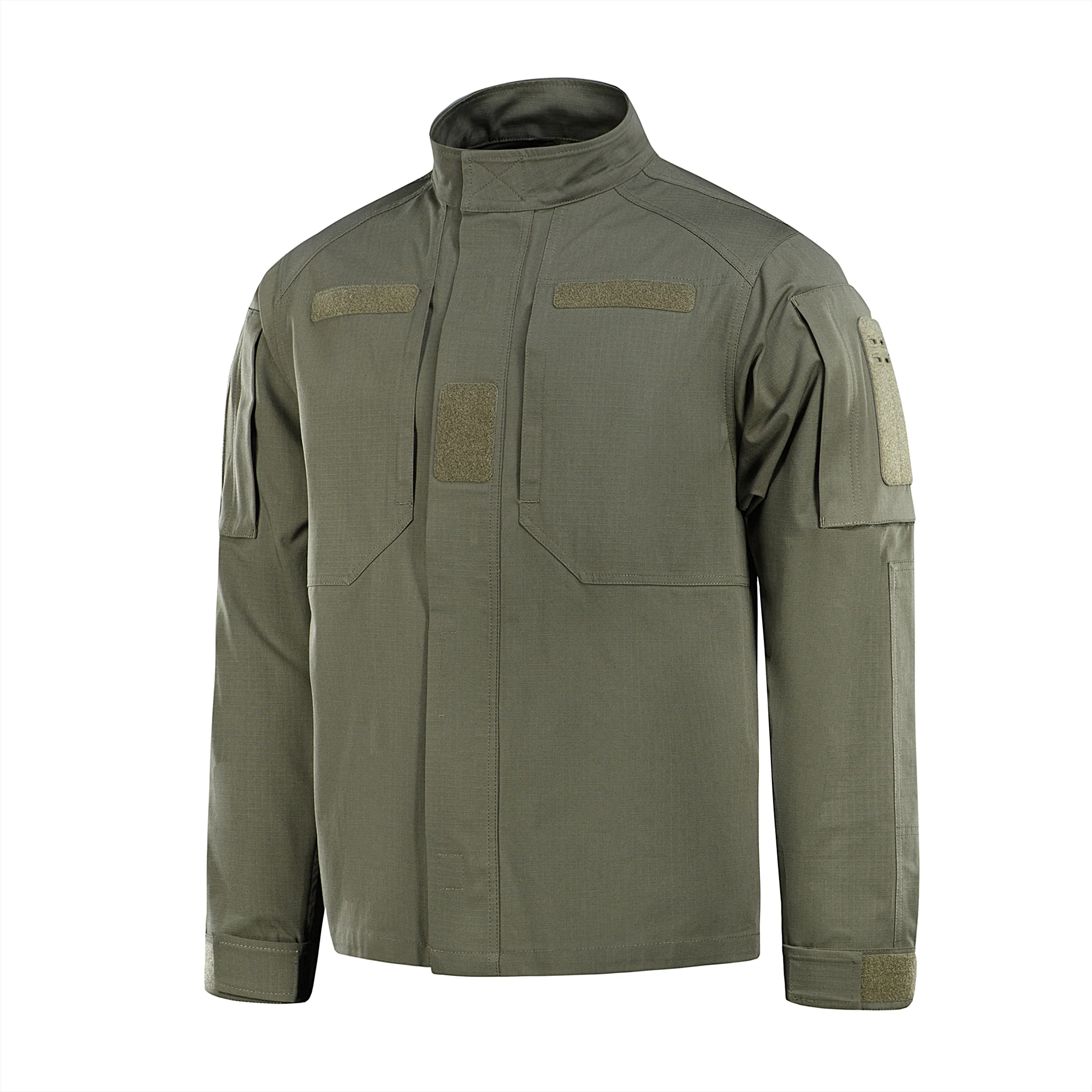 Product image 54
