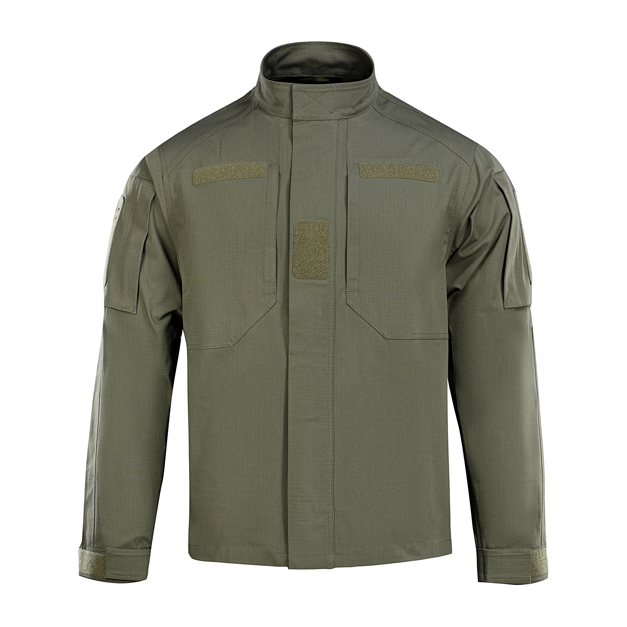 Product image 55