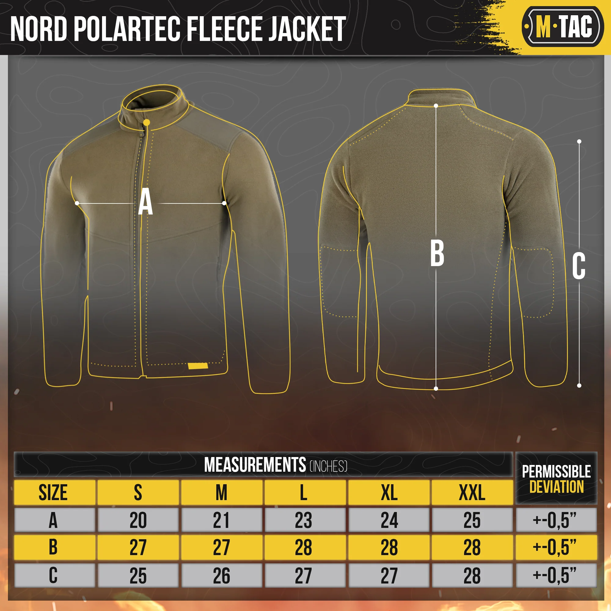 Product image 25