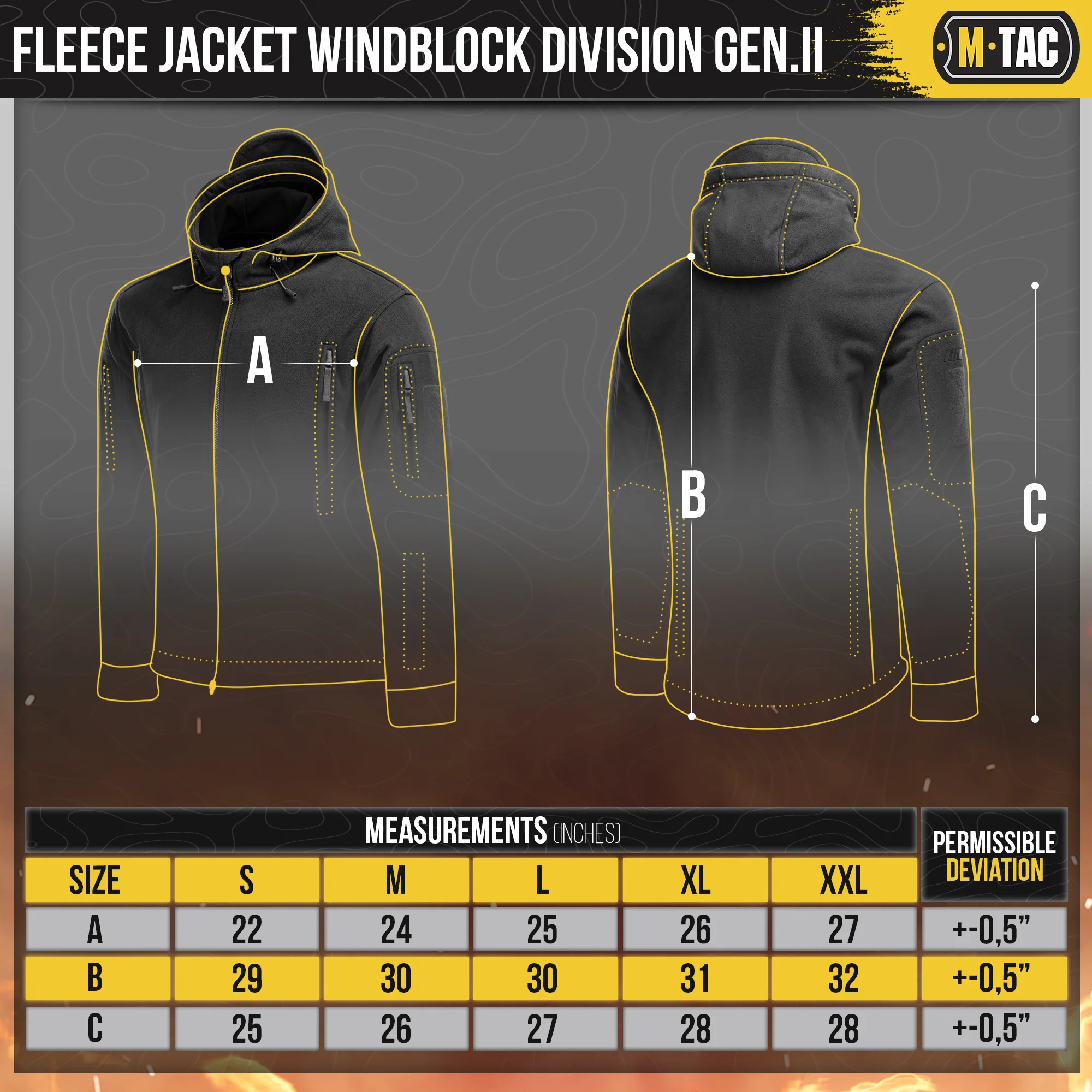 Product image 43