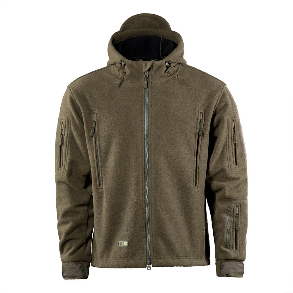 Product image 66