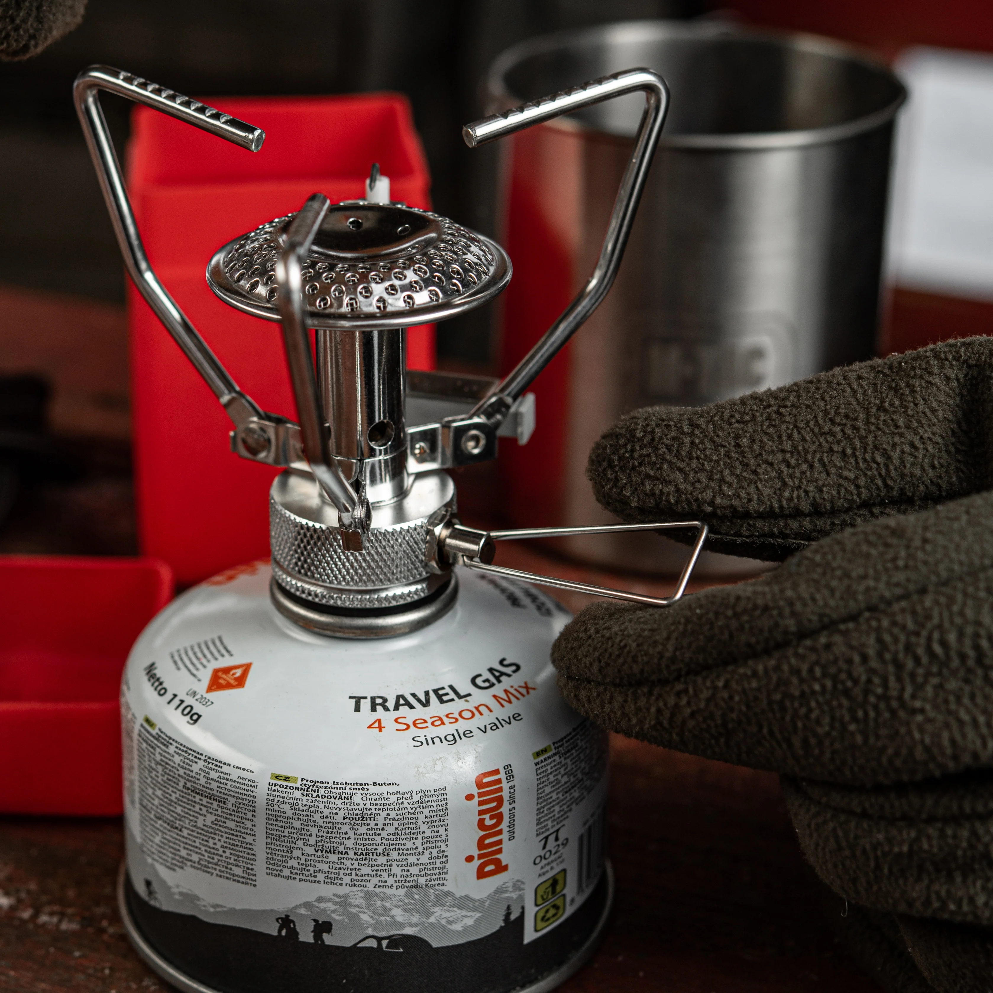 Product image 11
