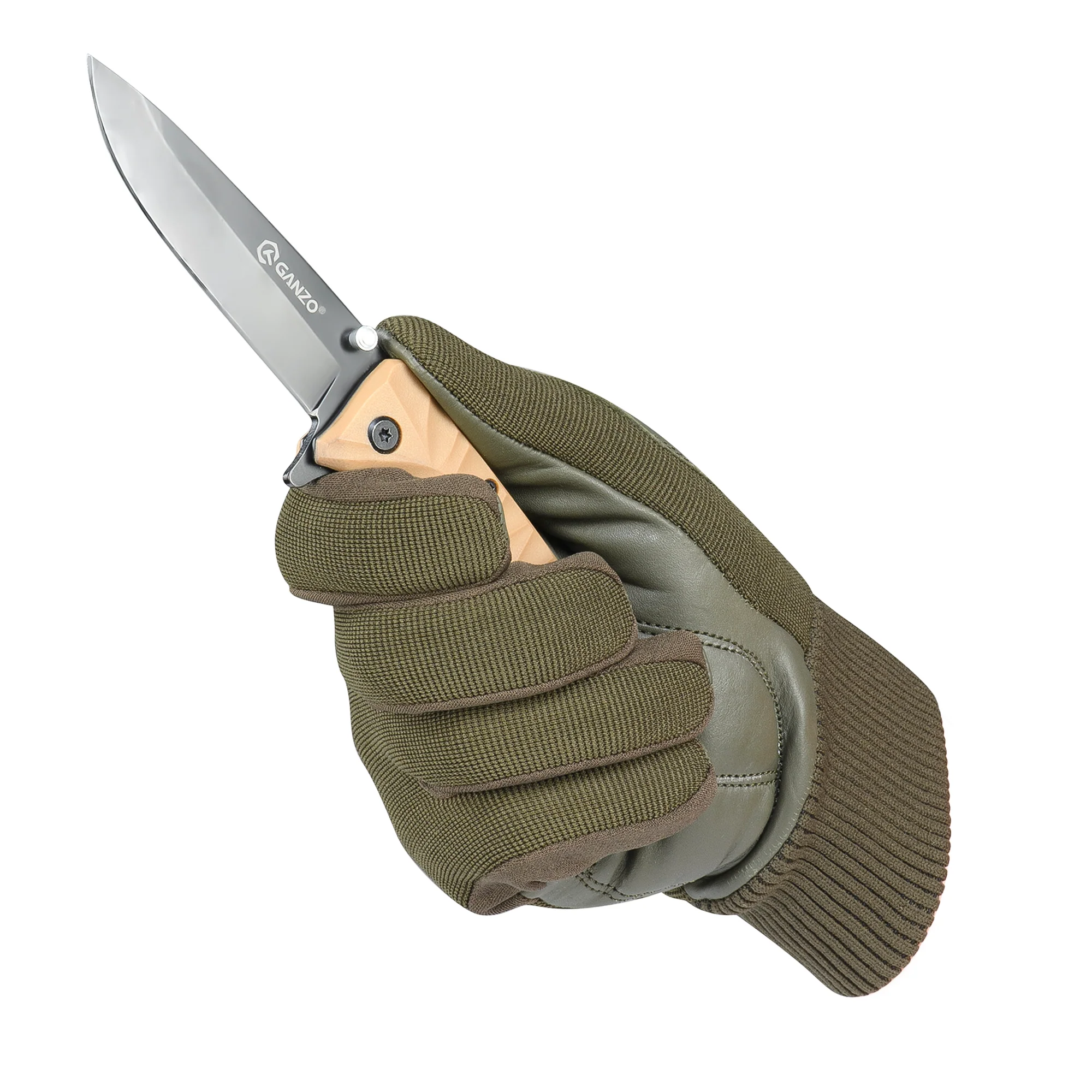 Product image 28
