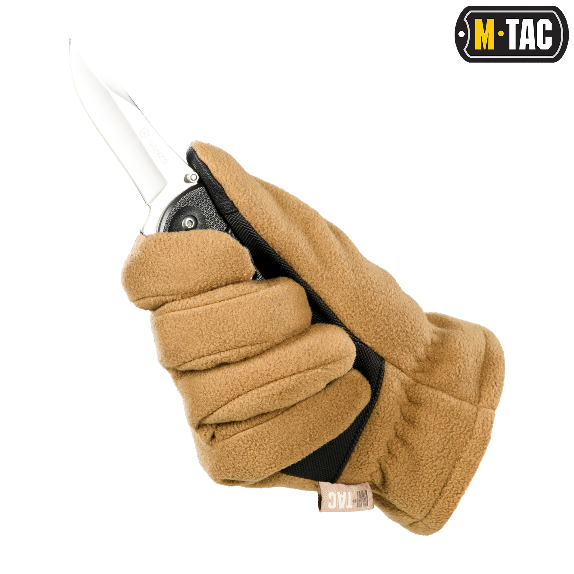 Product image 33