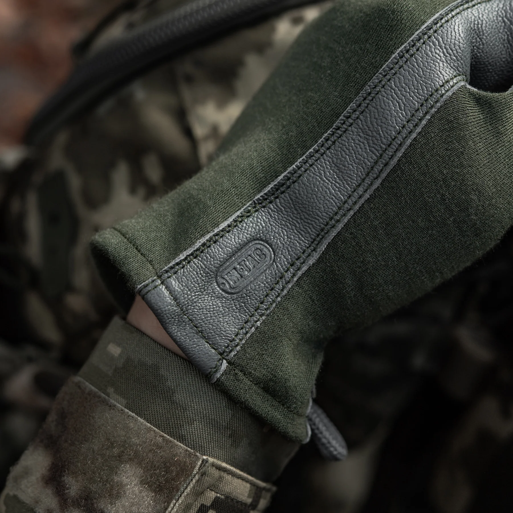 Product image 51
