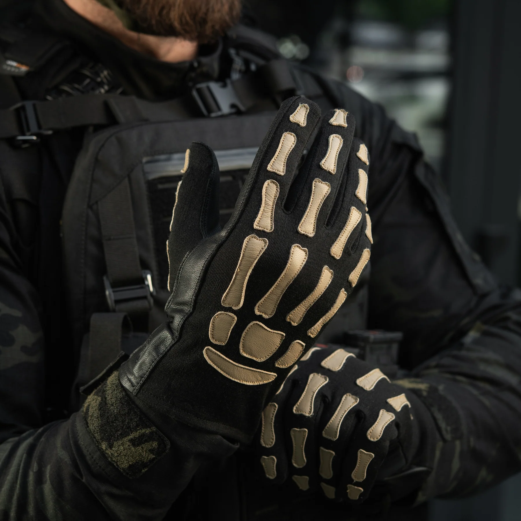Product image 37