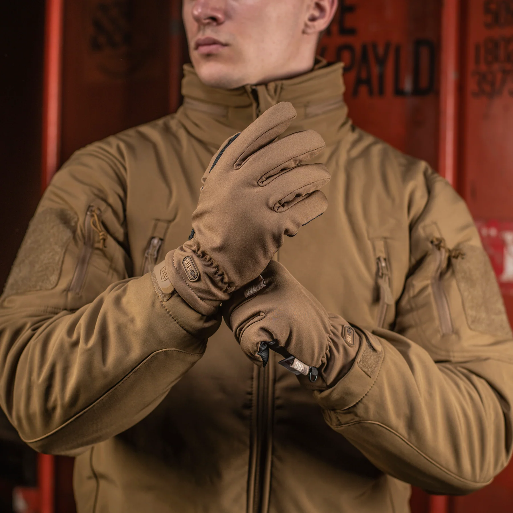 Product image 30