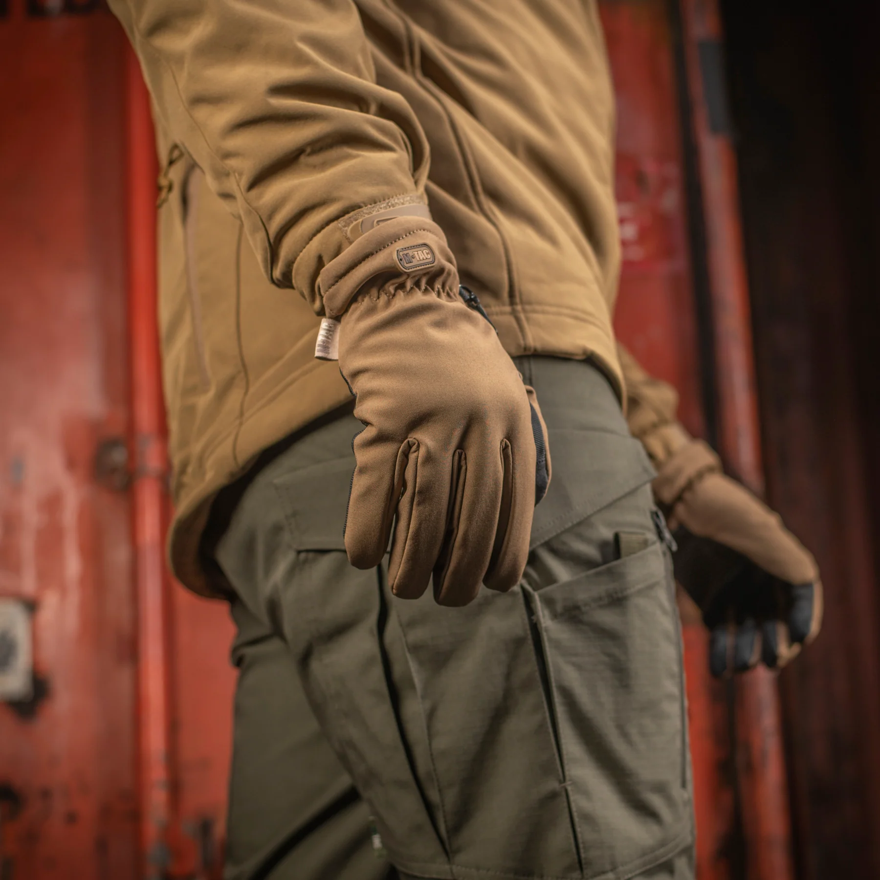 Product image 32