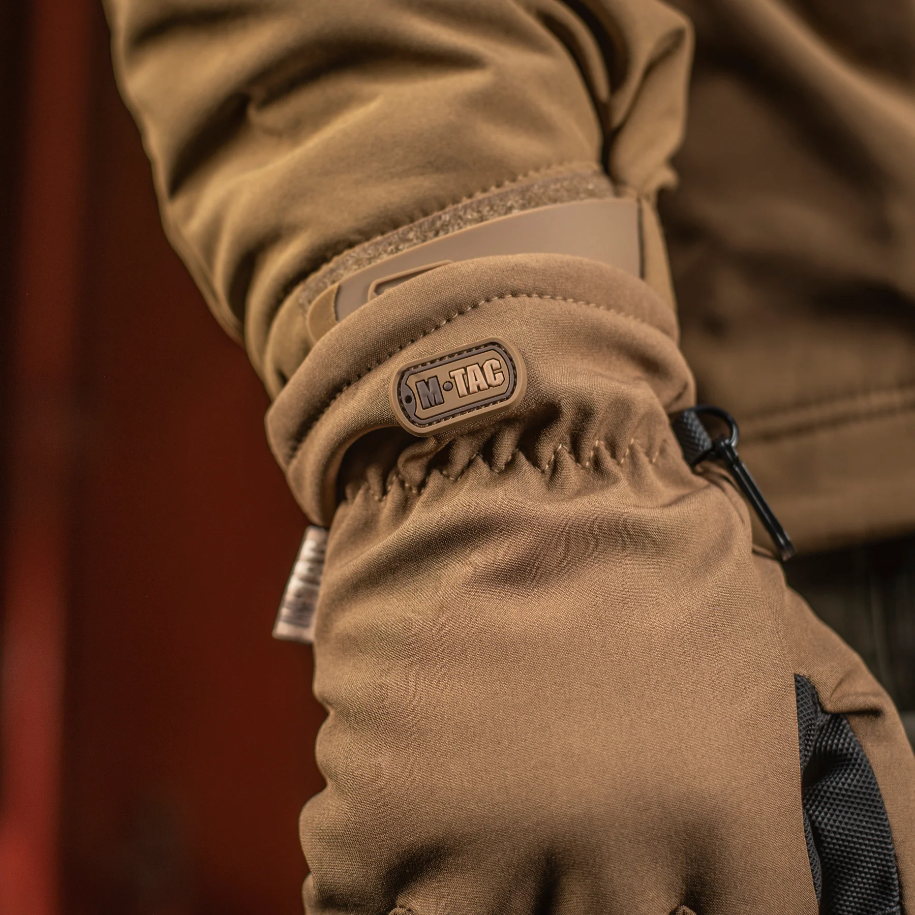 Product image 33