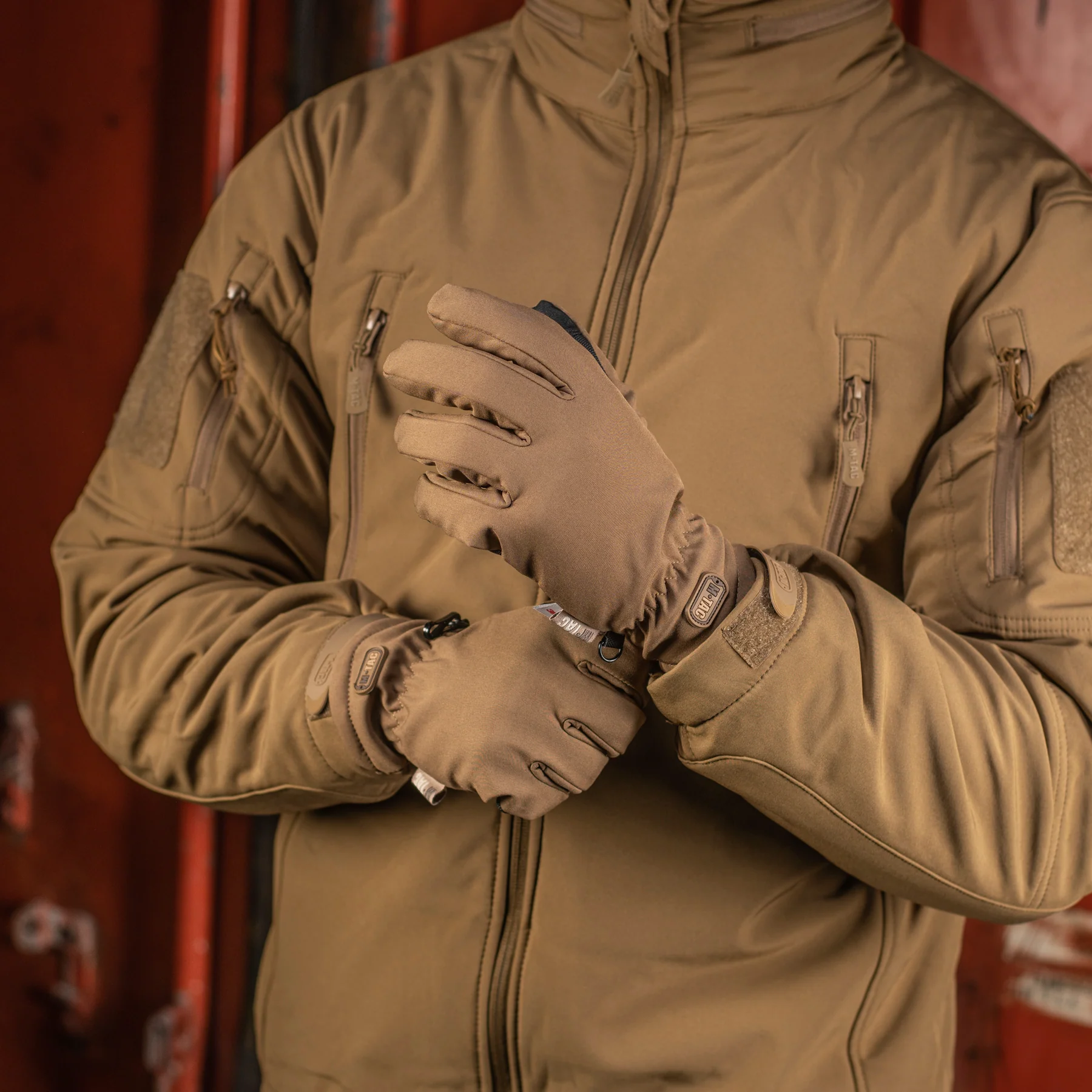 Product image 36