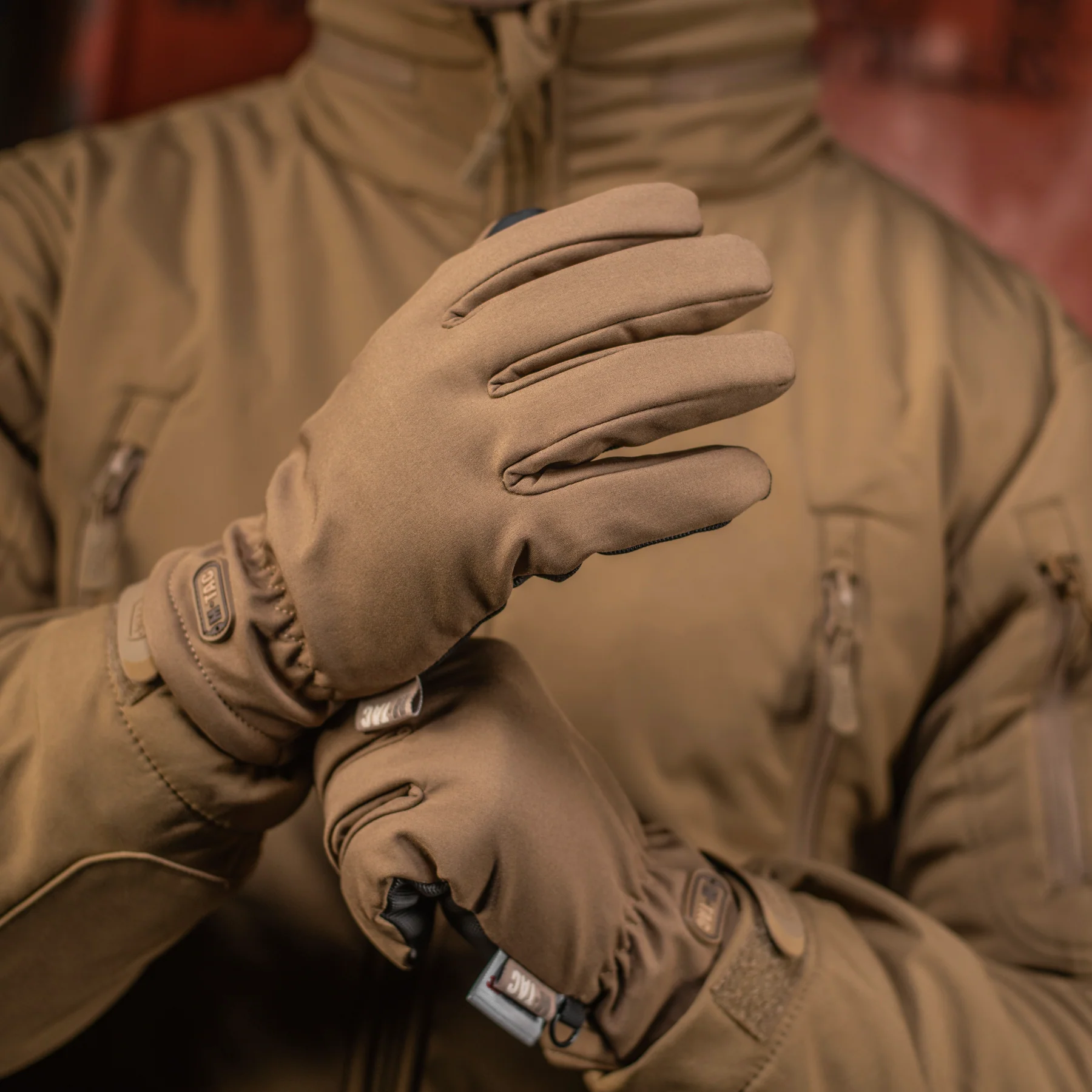 Product image 45