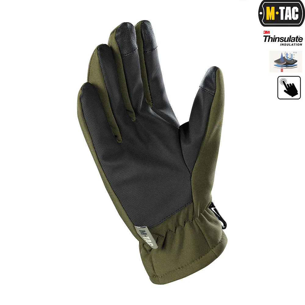 Product image 61