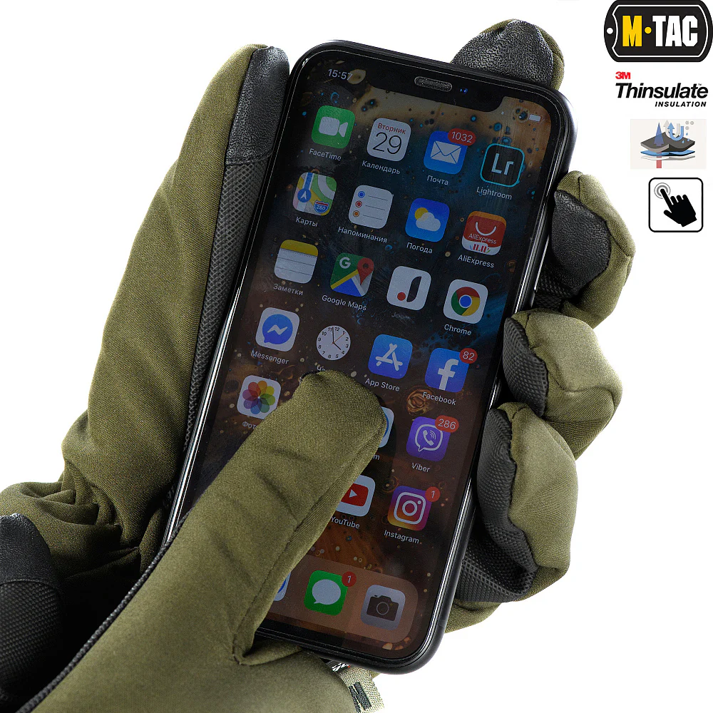 Product image 63