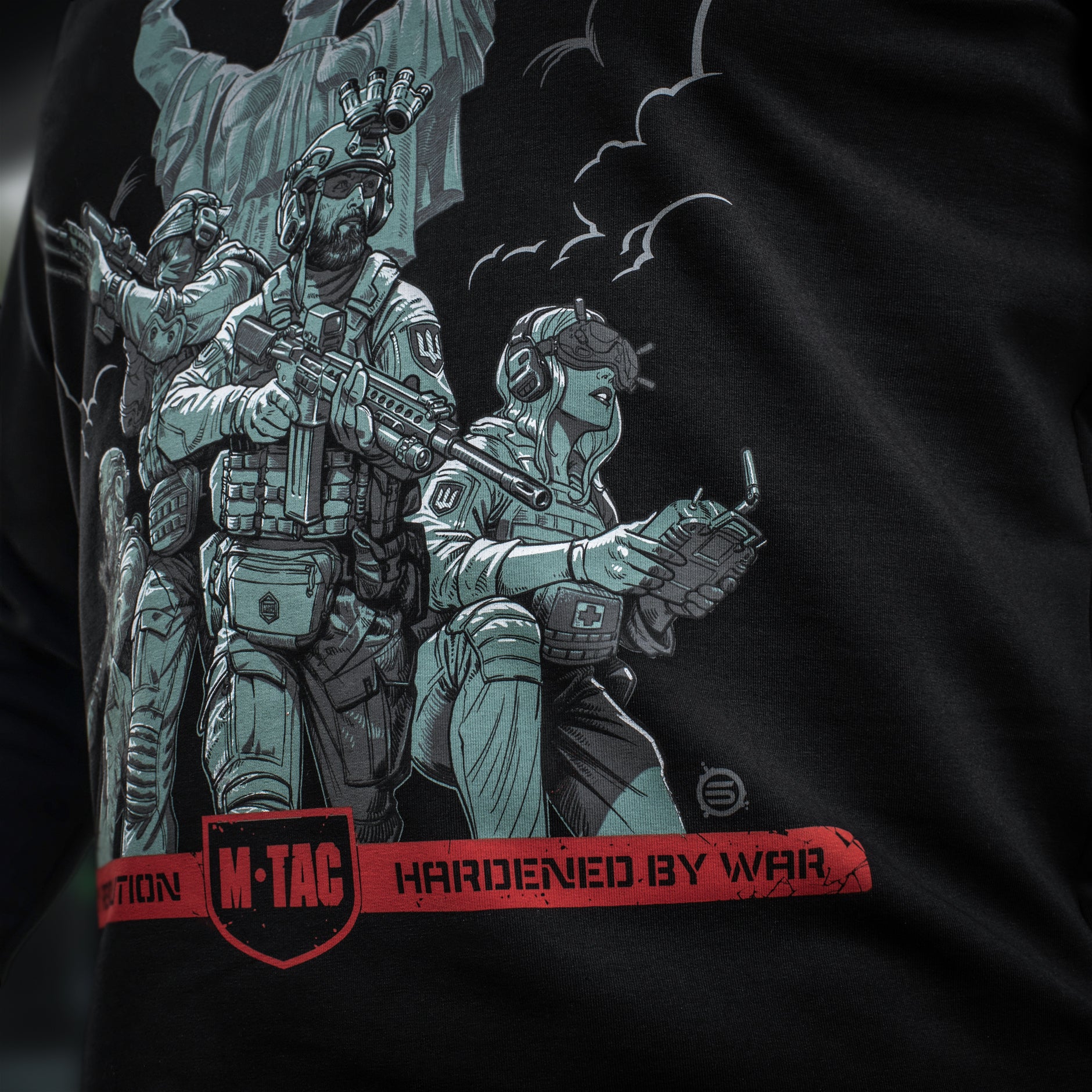 Product image 23