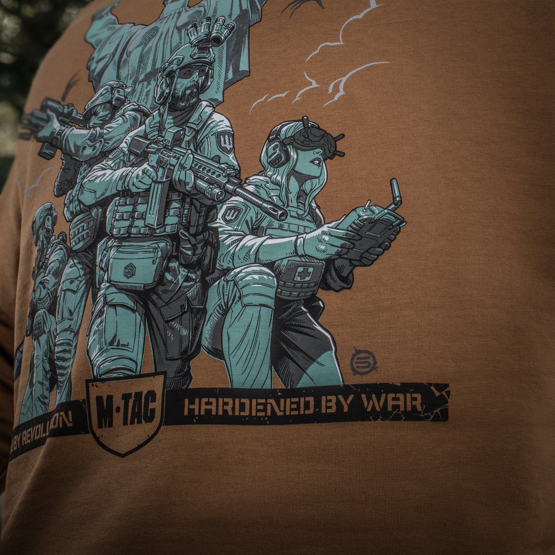 Product image 36