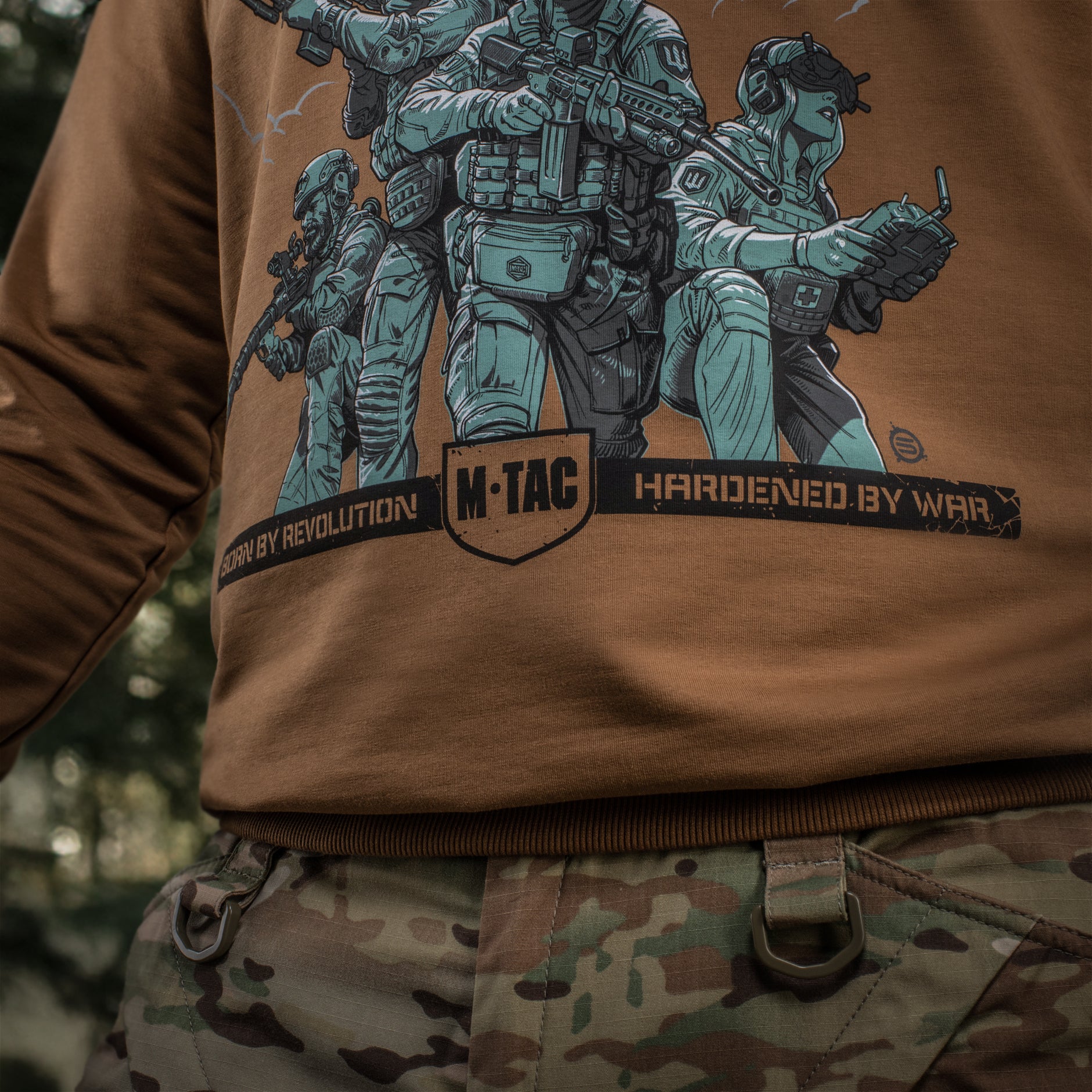 Product image 37