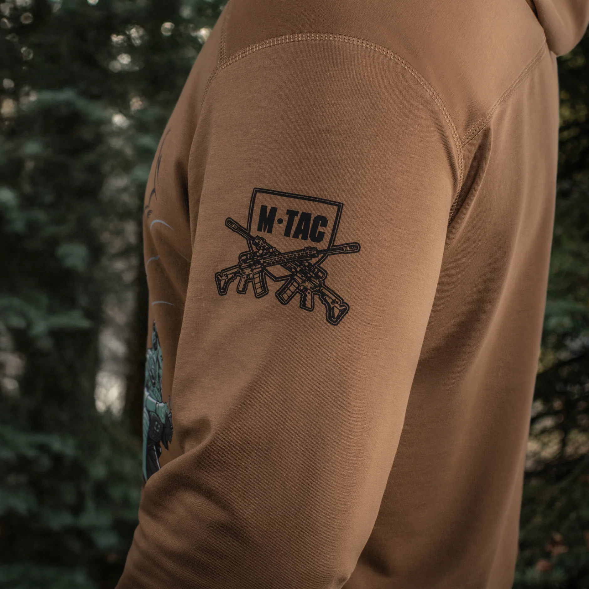 Product image 41