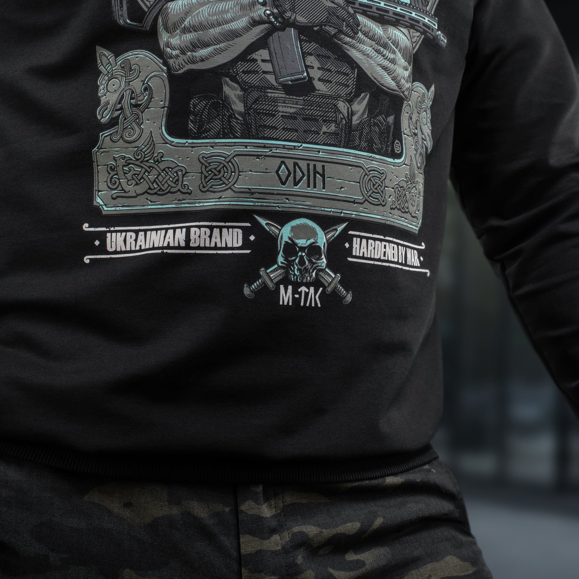 Product image 38