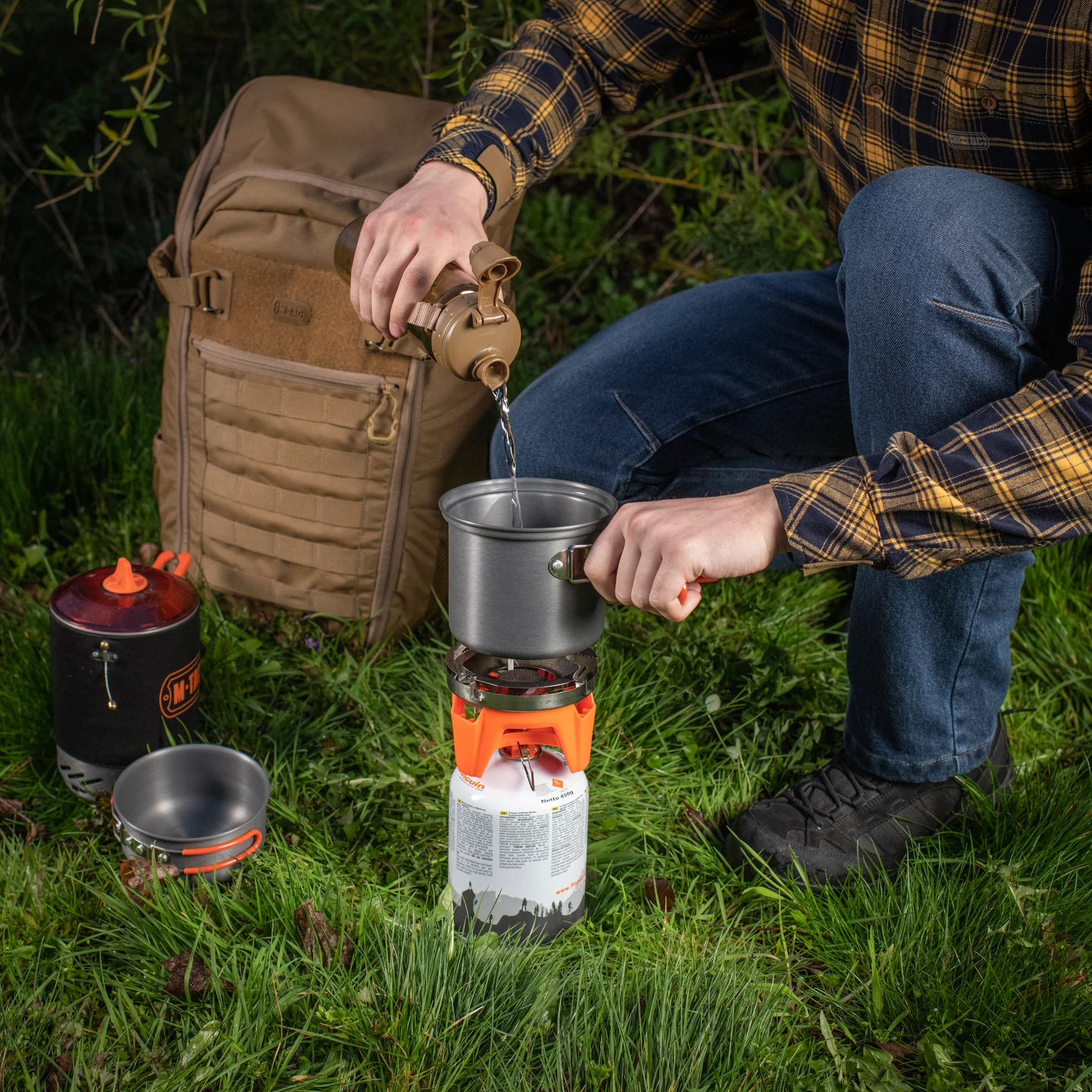 Product image 14
