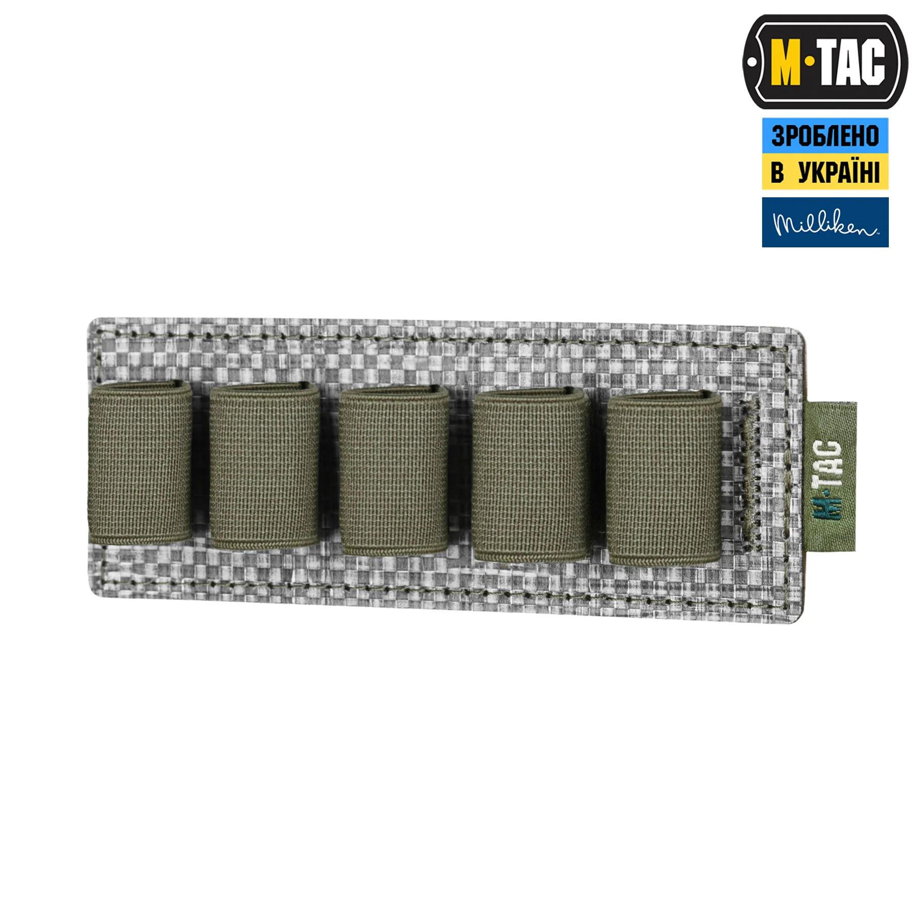 Product image 29