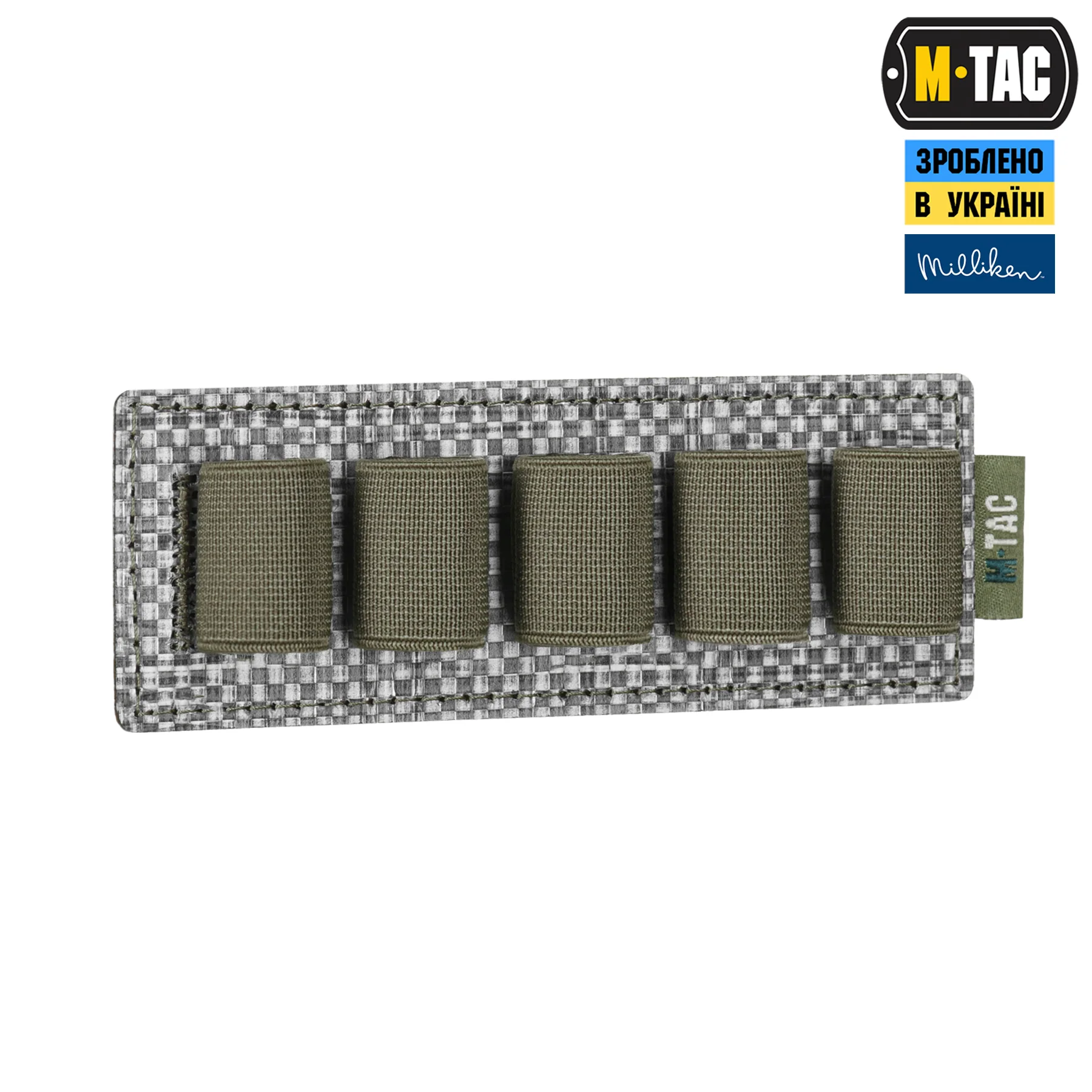 Product image 30