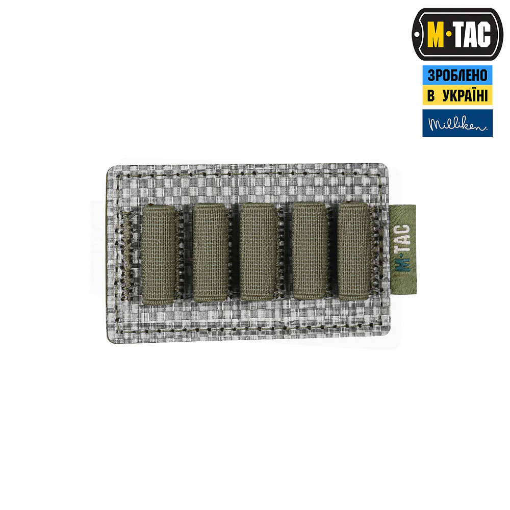 Product image 35