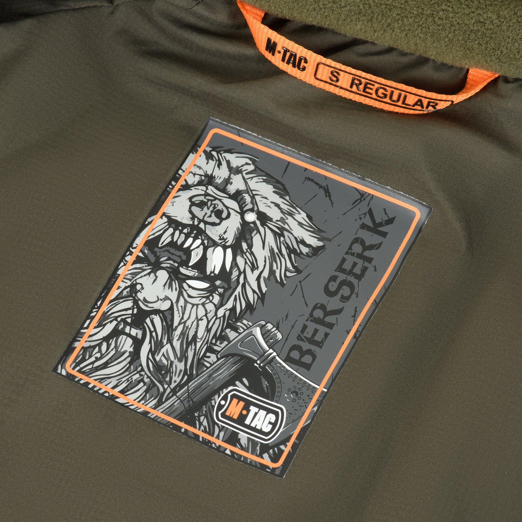 Product image 38