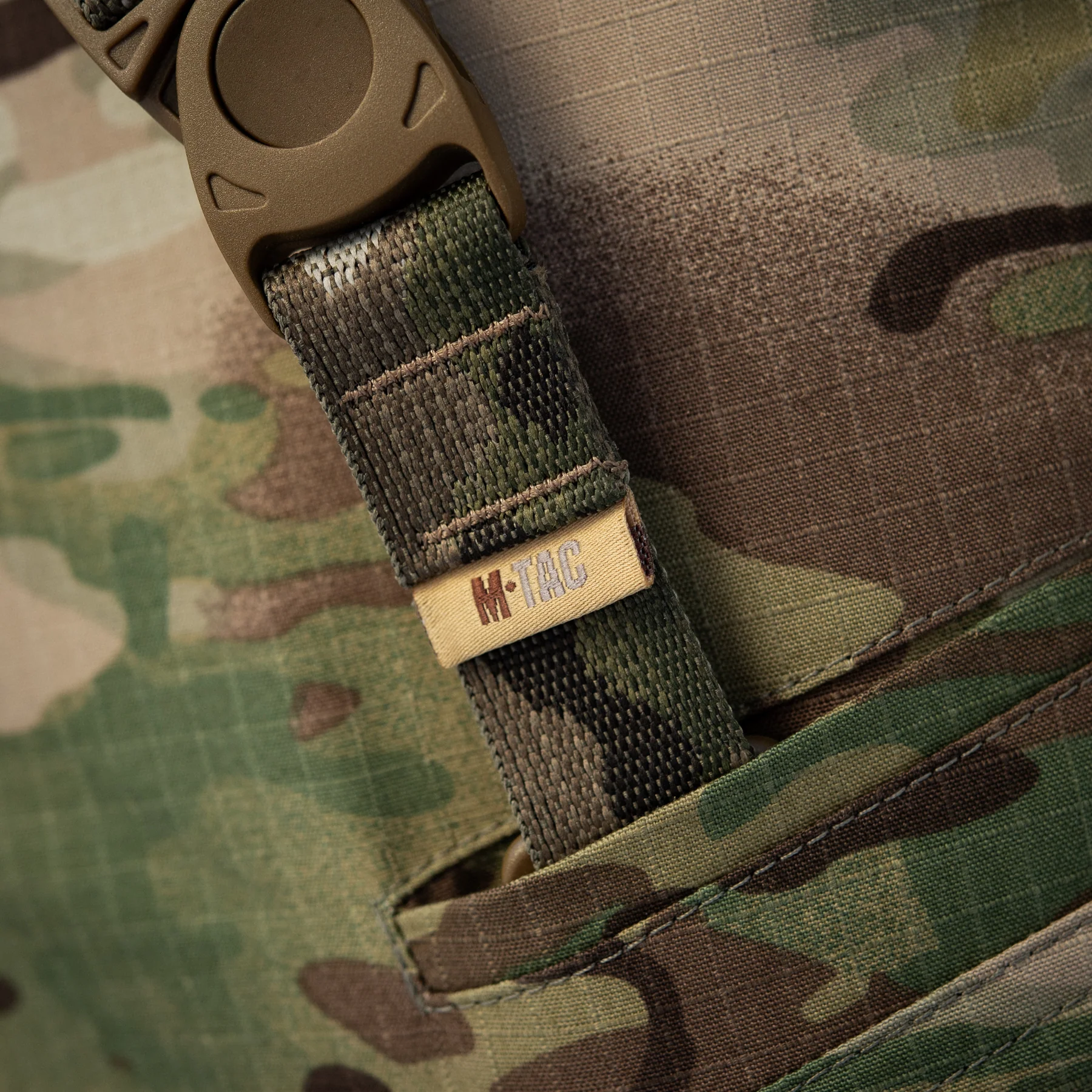 Product image 113