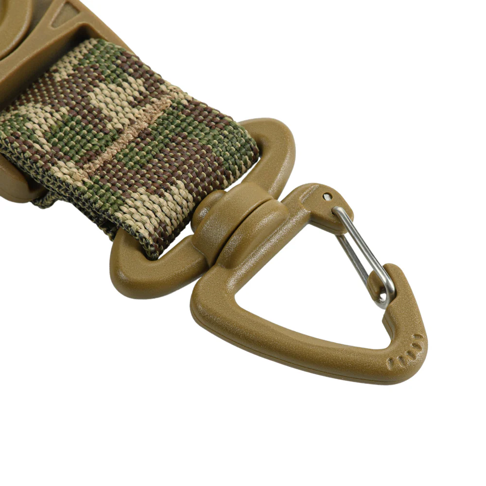 Product image 118