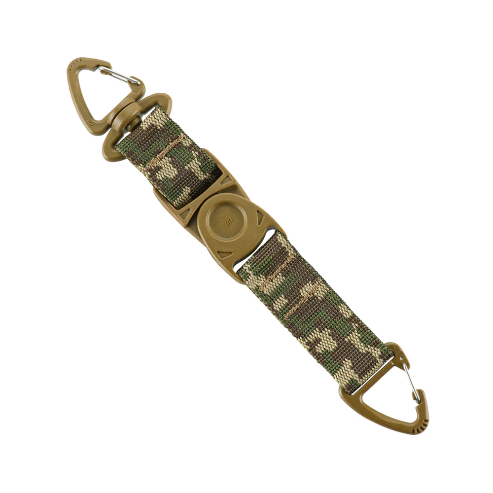 Product image 120