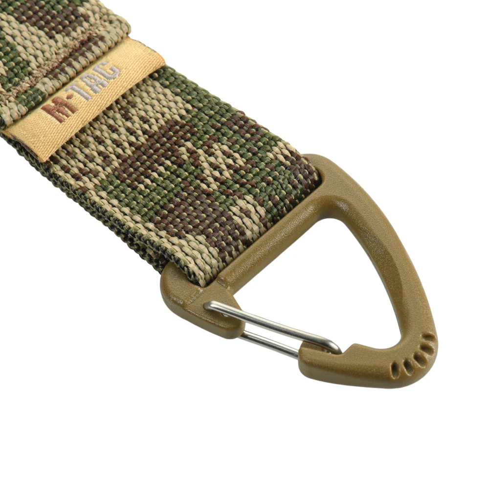 Product image 125