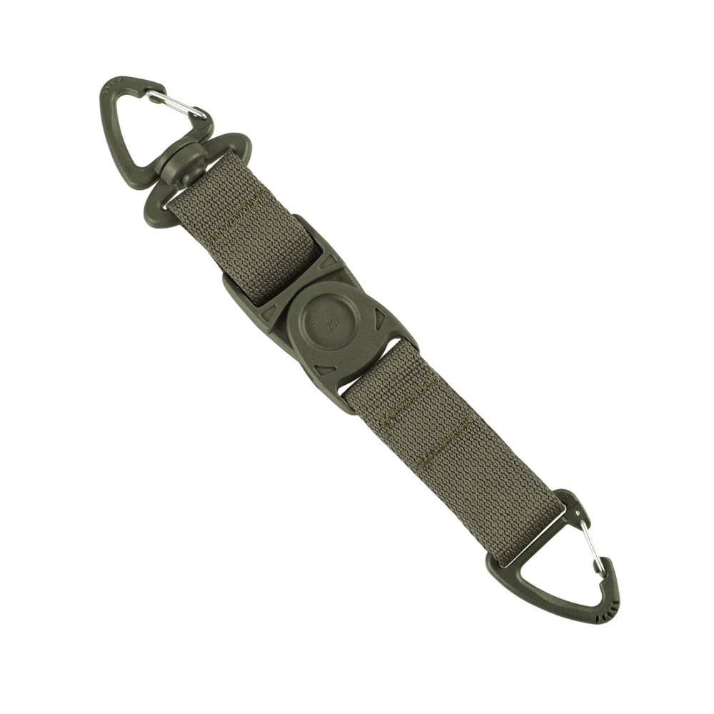Product image 148