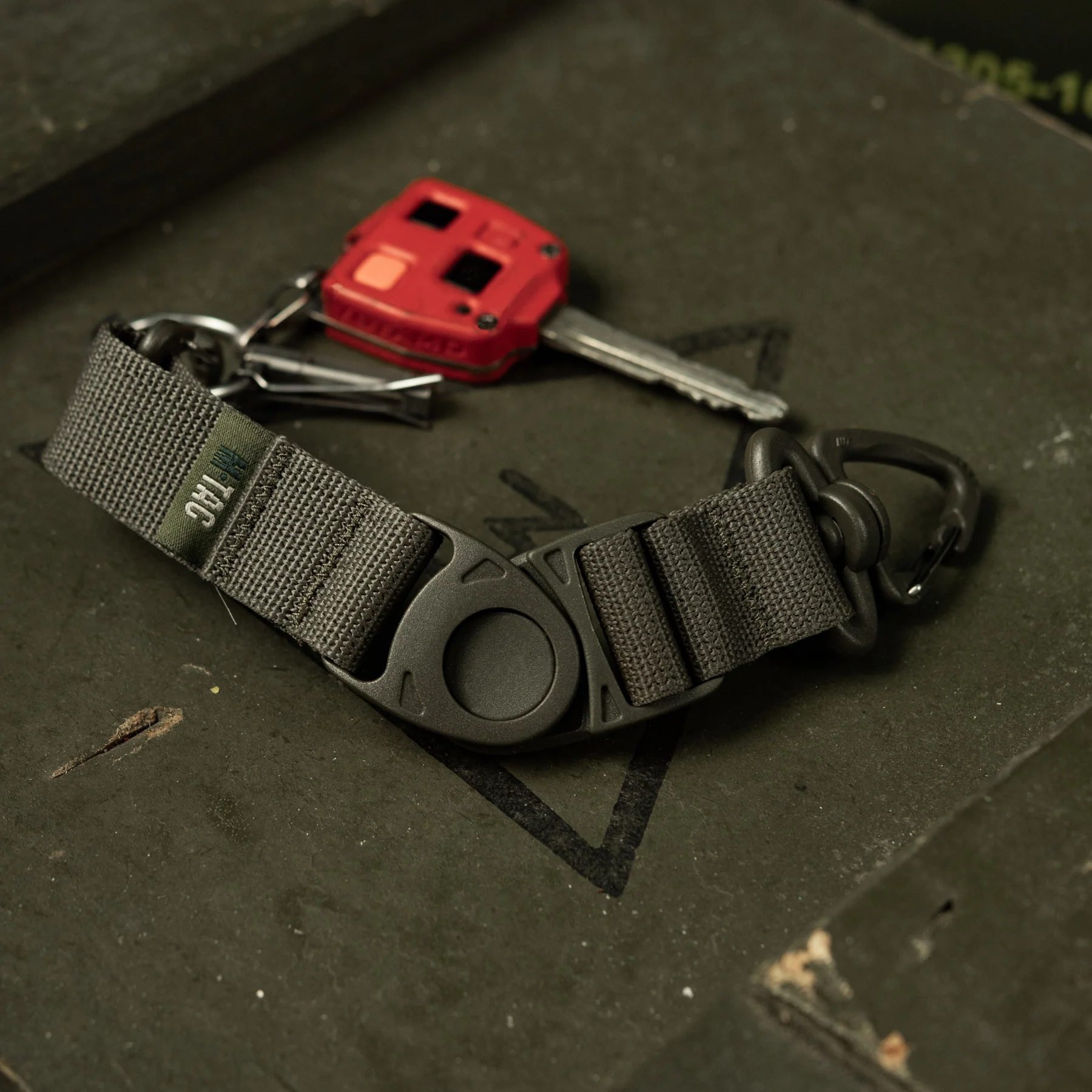 Product image 166