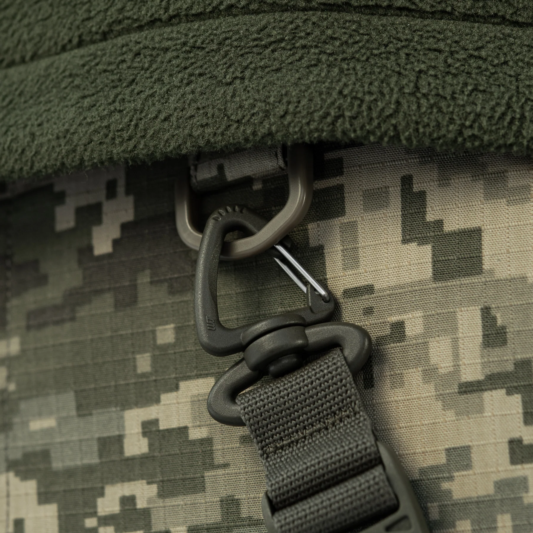 Product image 170