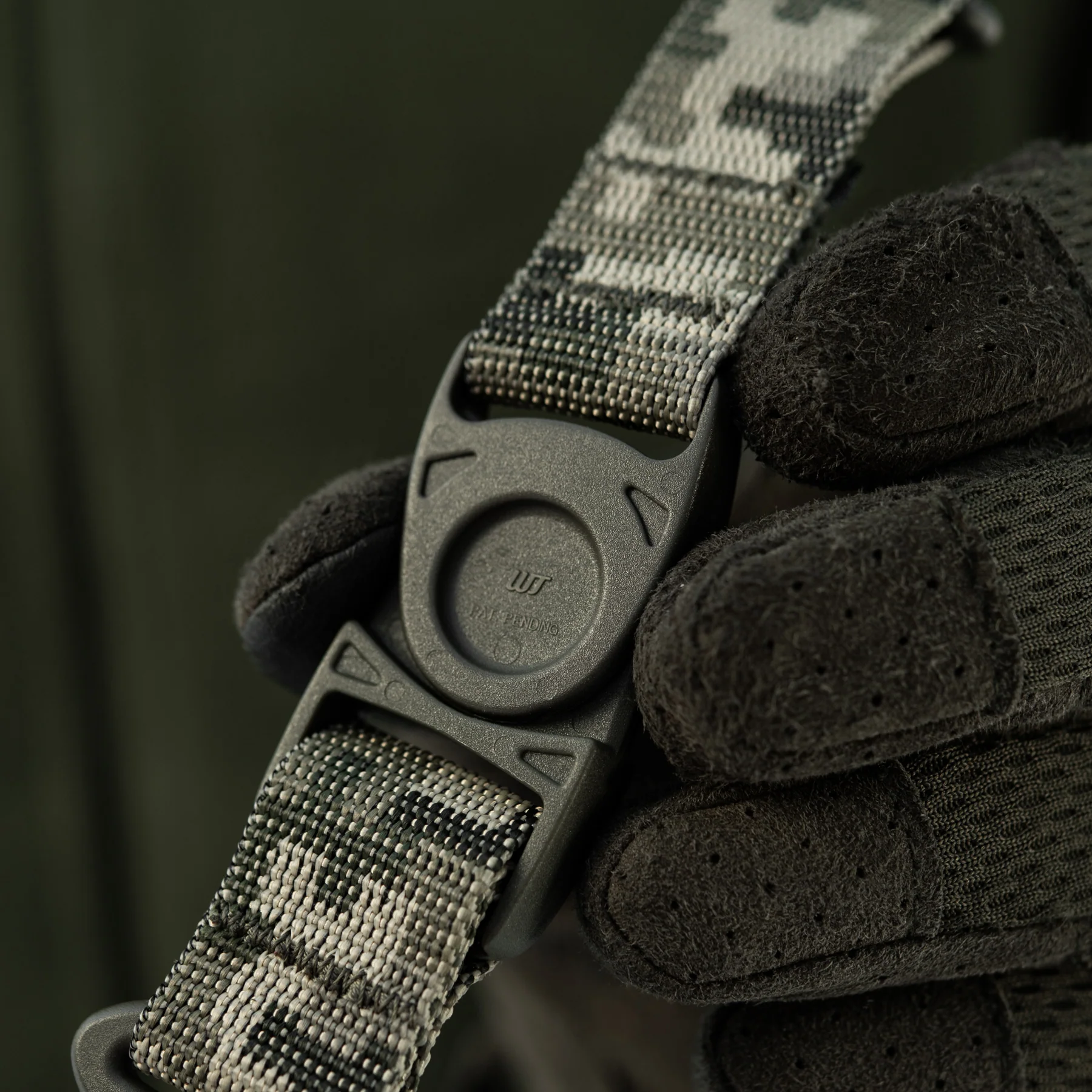 Product image 73