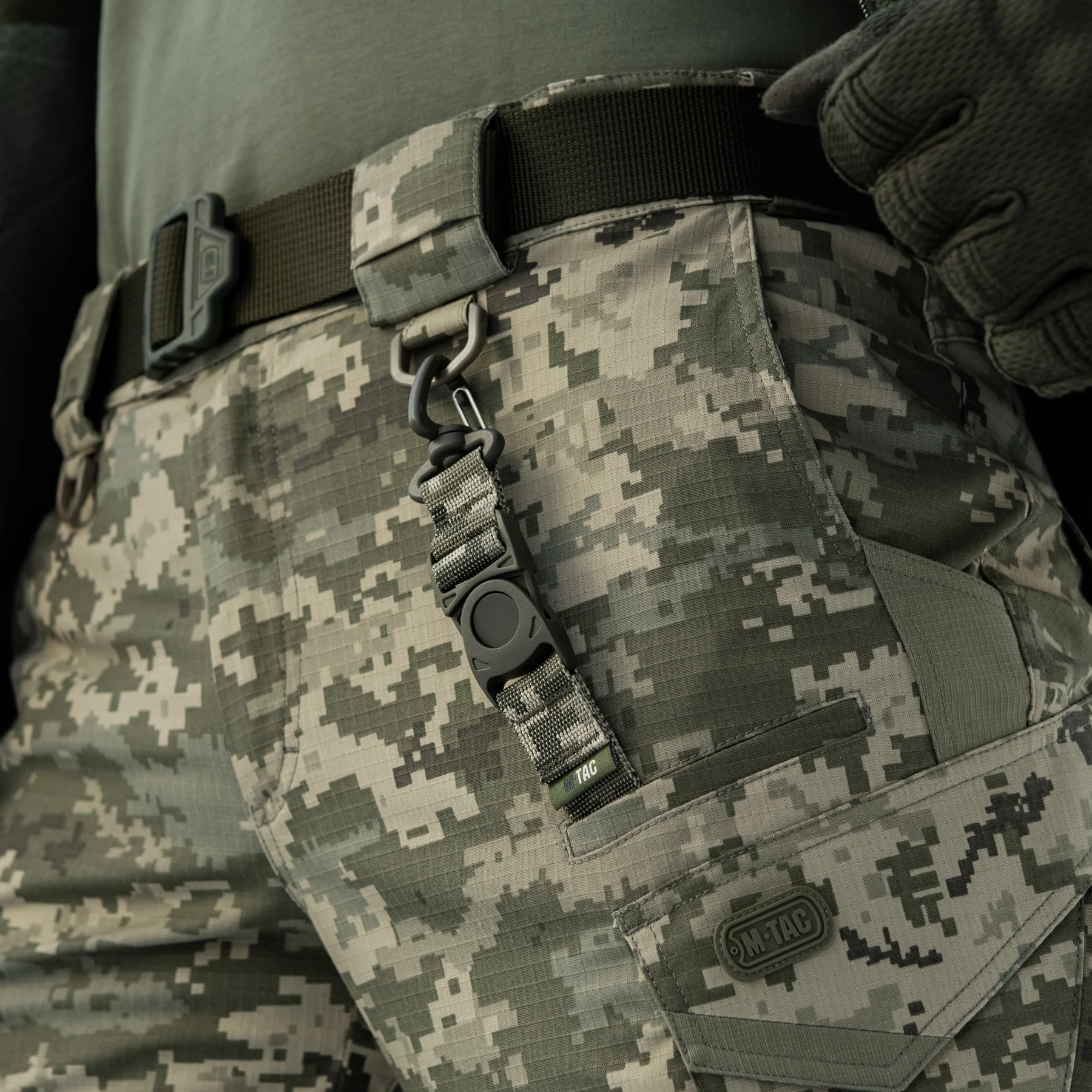 Product image 75