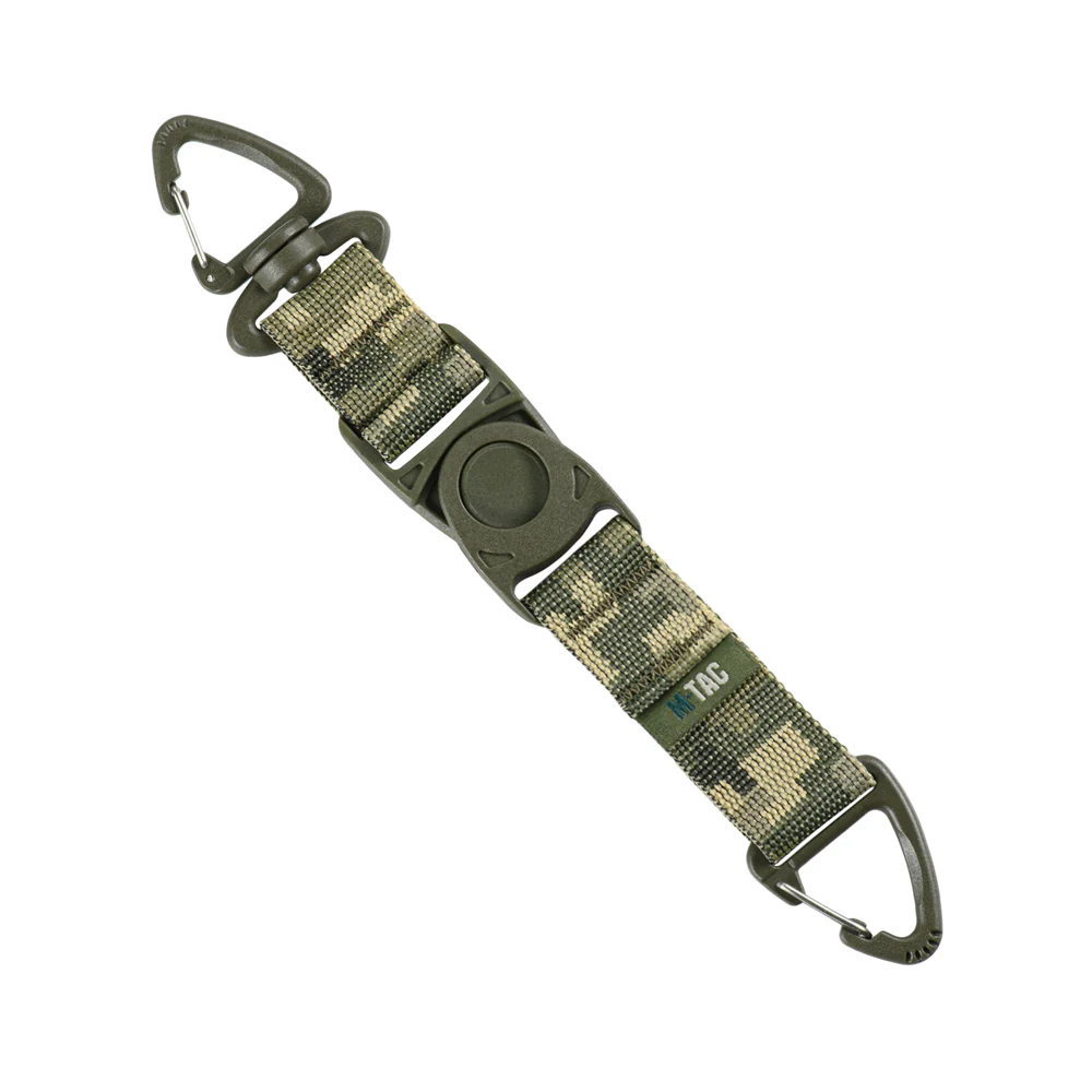 Product image 86
