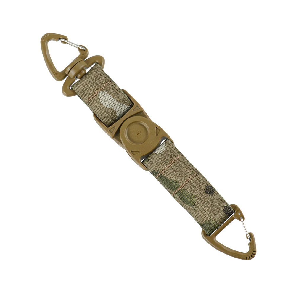 Product image 90